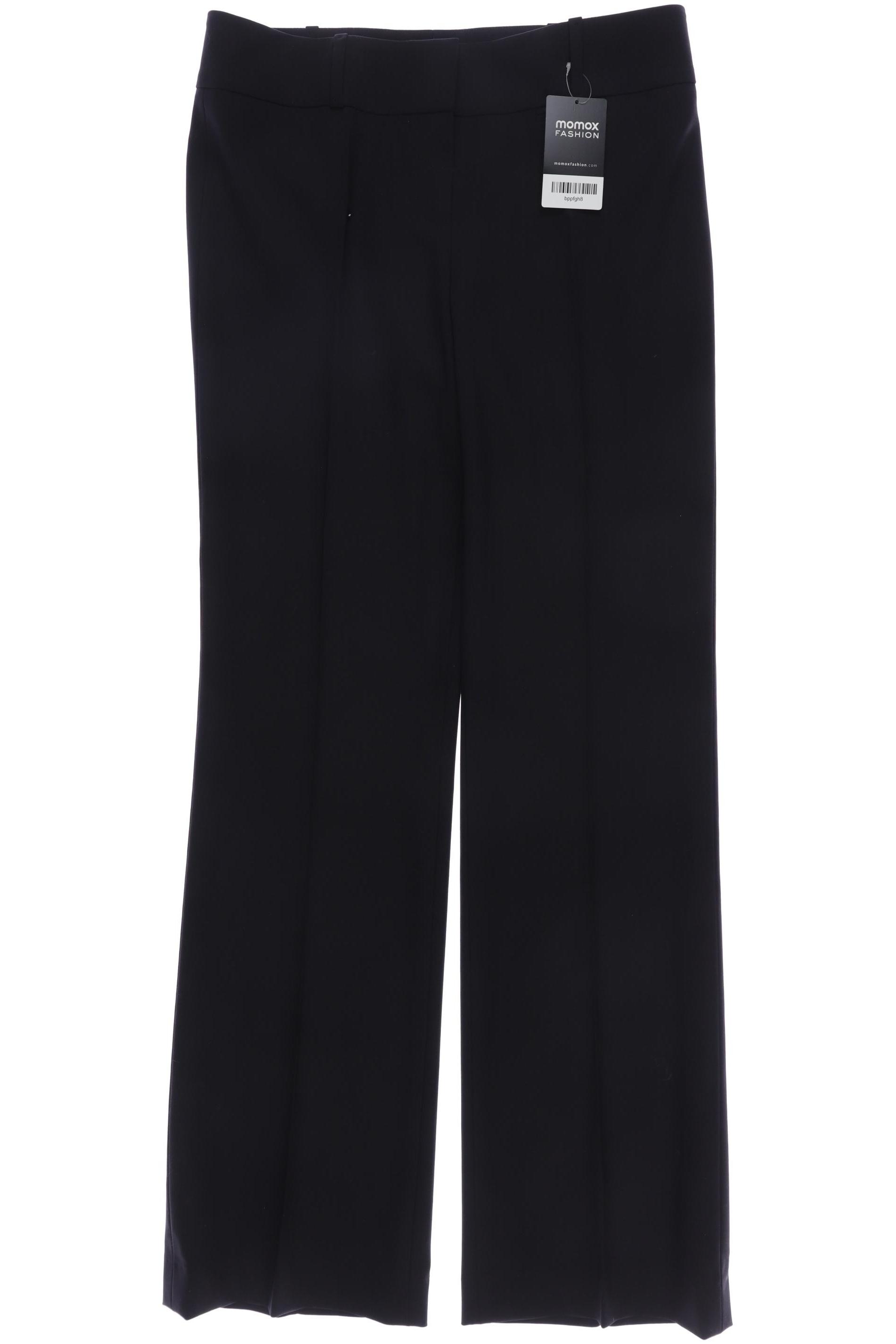 

Boss by Hugo Boss Damen Stoffhose, schwarz, Gr. 36