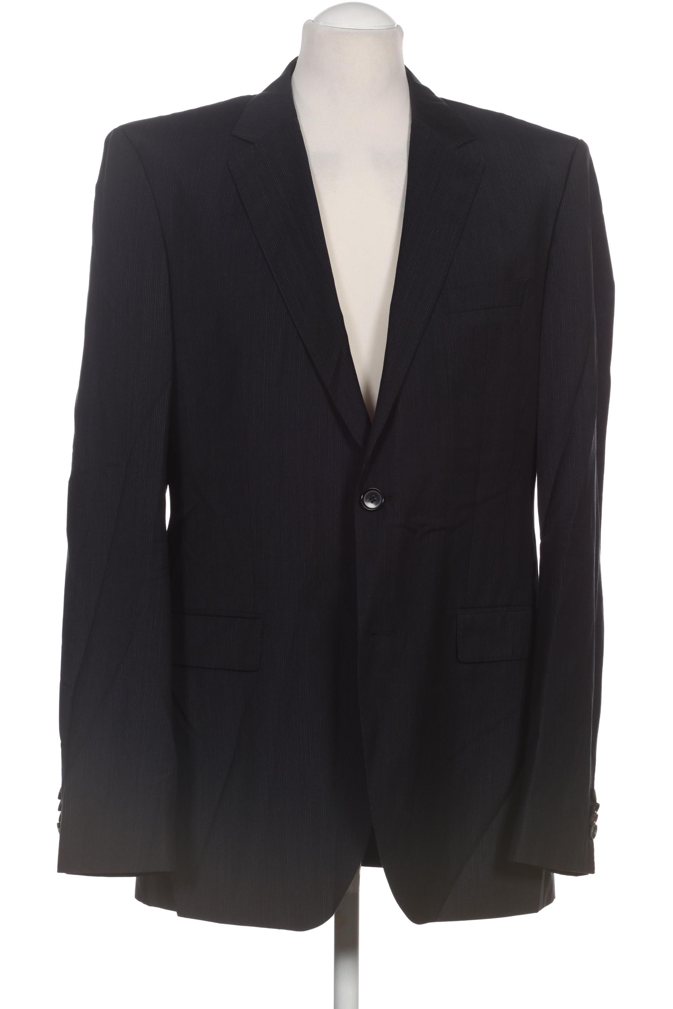 

Boss by Hugo Boss Herren Sakko, blau, Gr. 102
