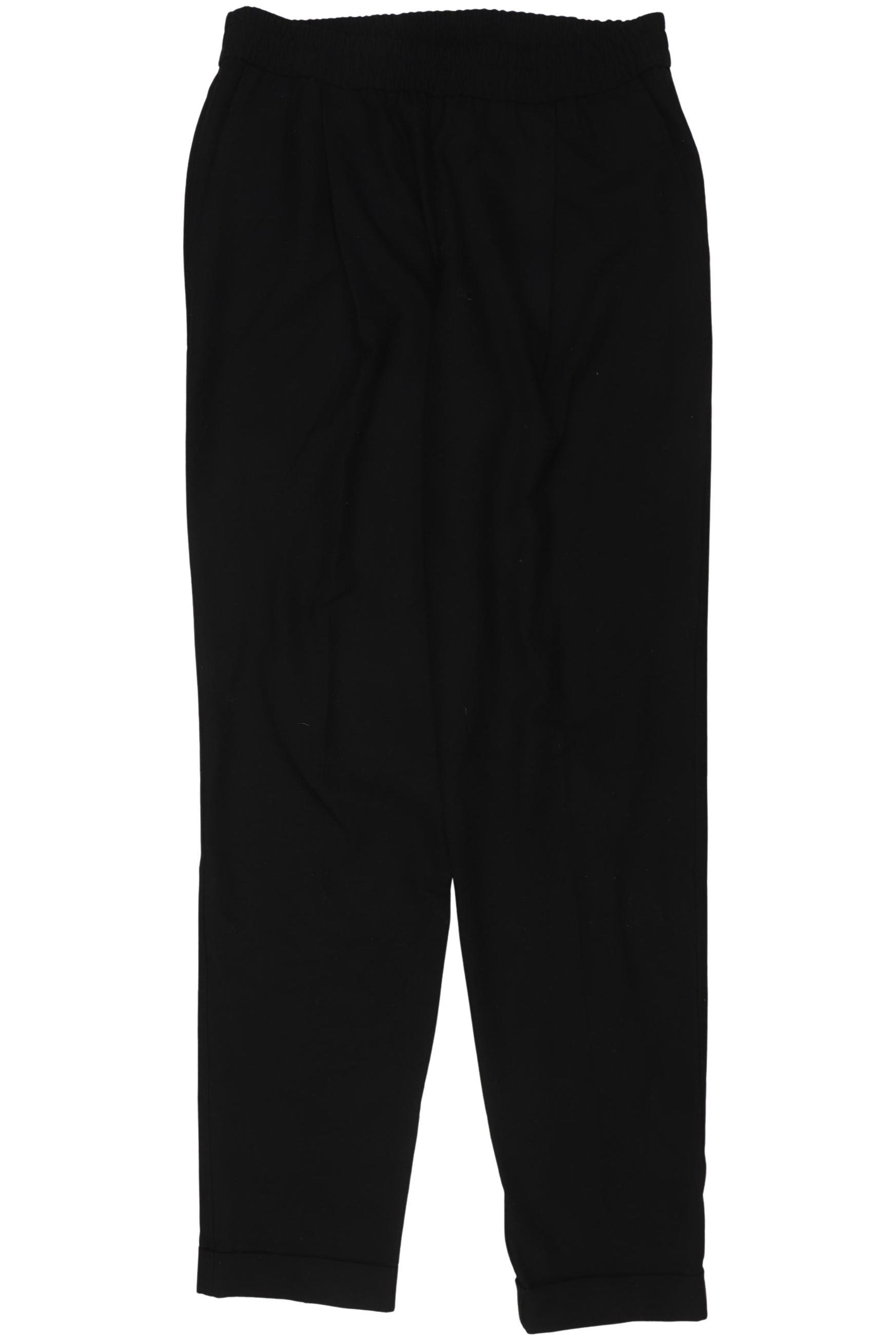 

Boss by Hugo Boss Damen Stoffhose, schwarz, Gr. 36