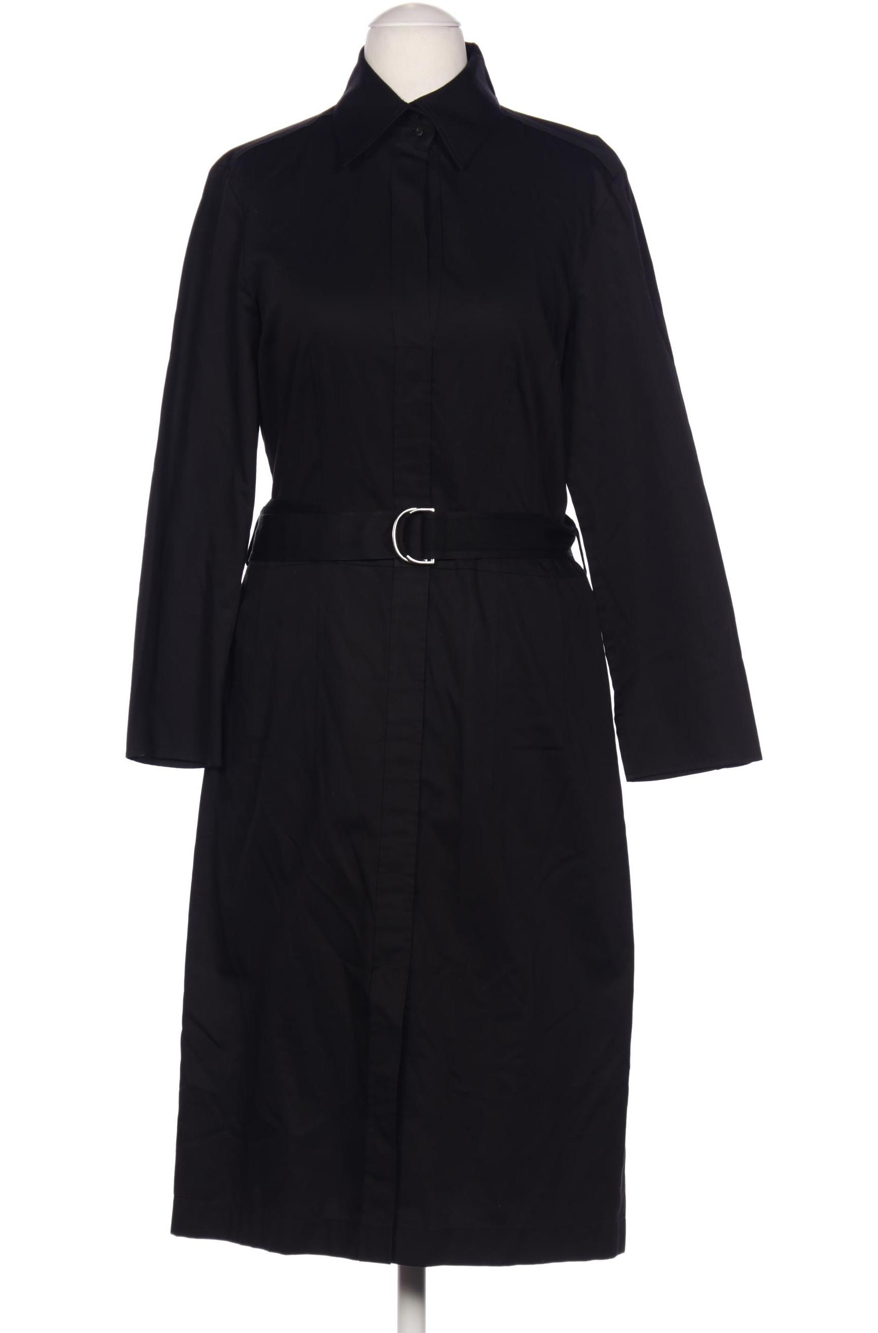 

Boss by Hugo Boss Damen Kleid, schwarz, Gr. 36