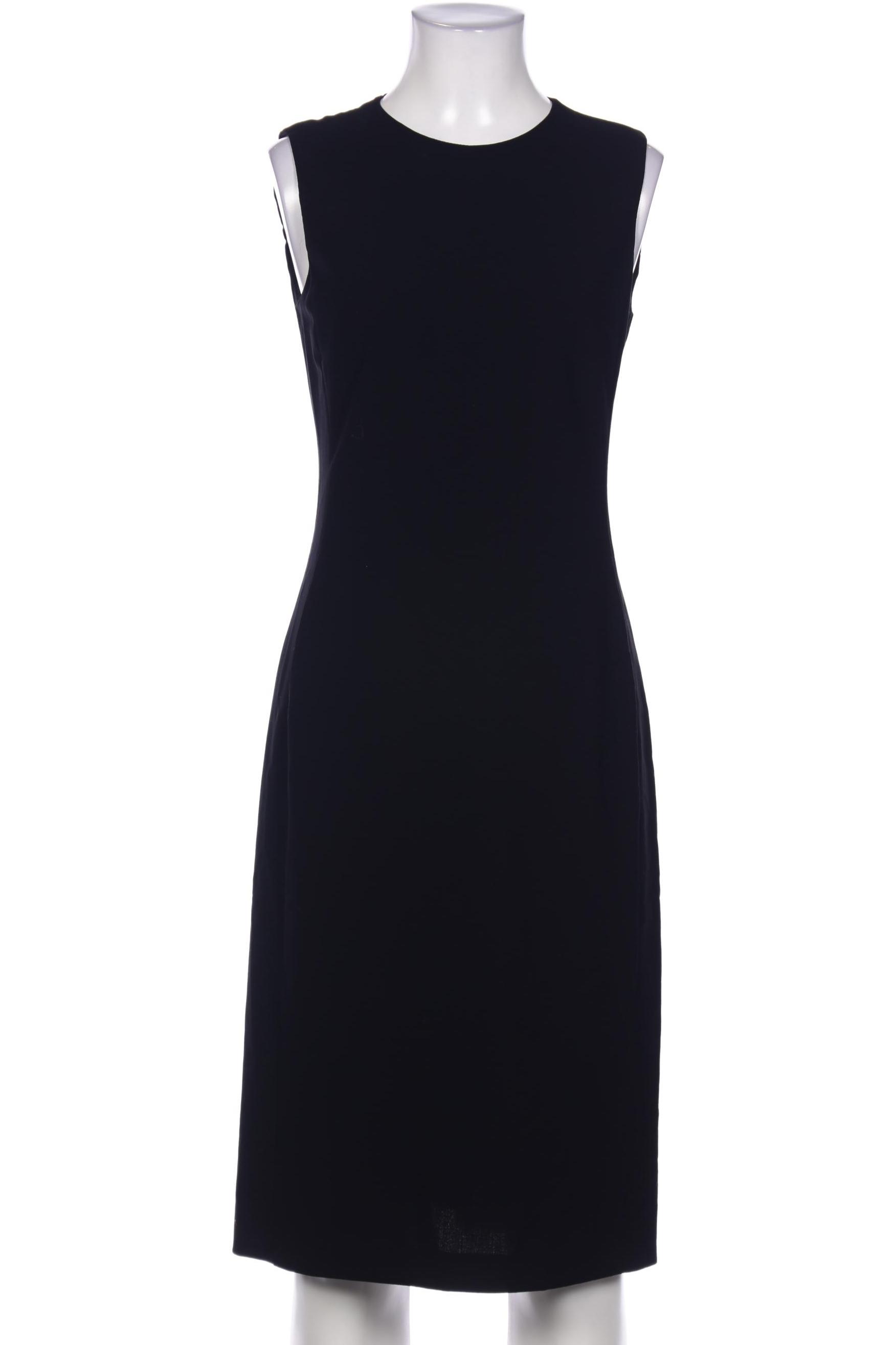 

Boss by Hugo Boss Damen Kleid, schwarz, Gr. 34