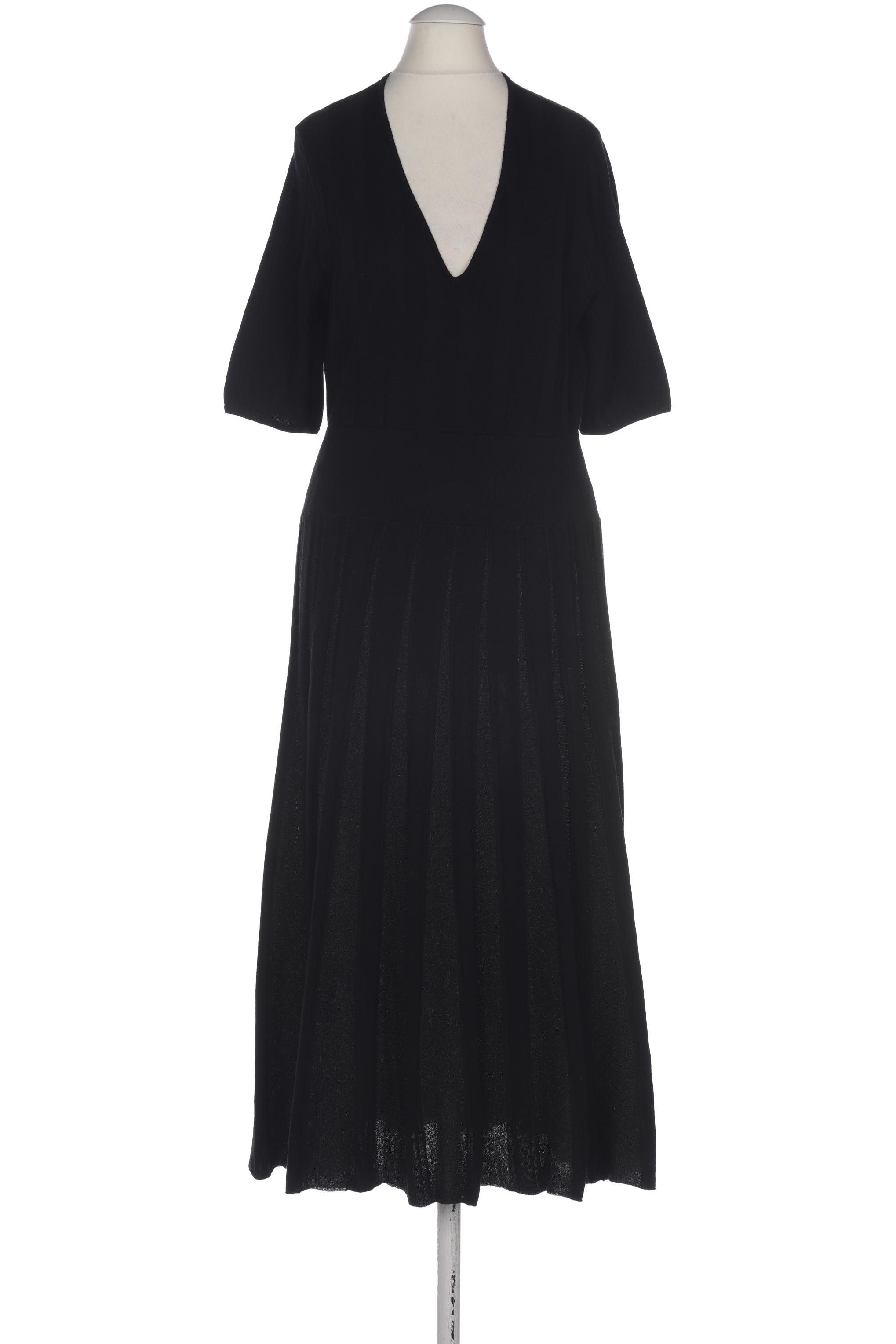 

Boss by Hugo Boss Damen Kleid, schwarz, Gr. 36