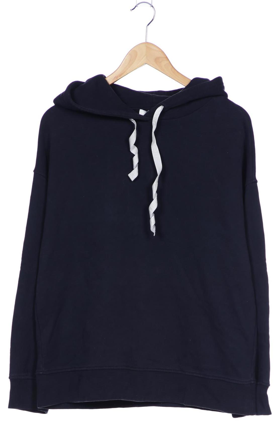 

Boss by Hugo Boss Herren Kapuzenpullover, marineblau, Gr. 52