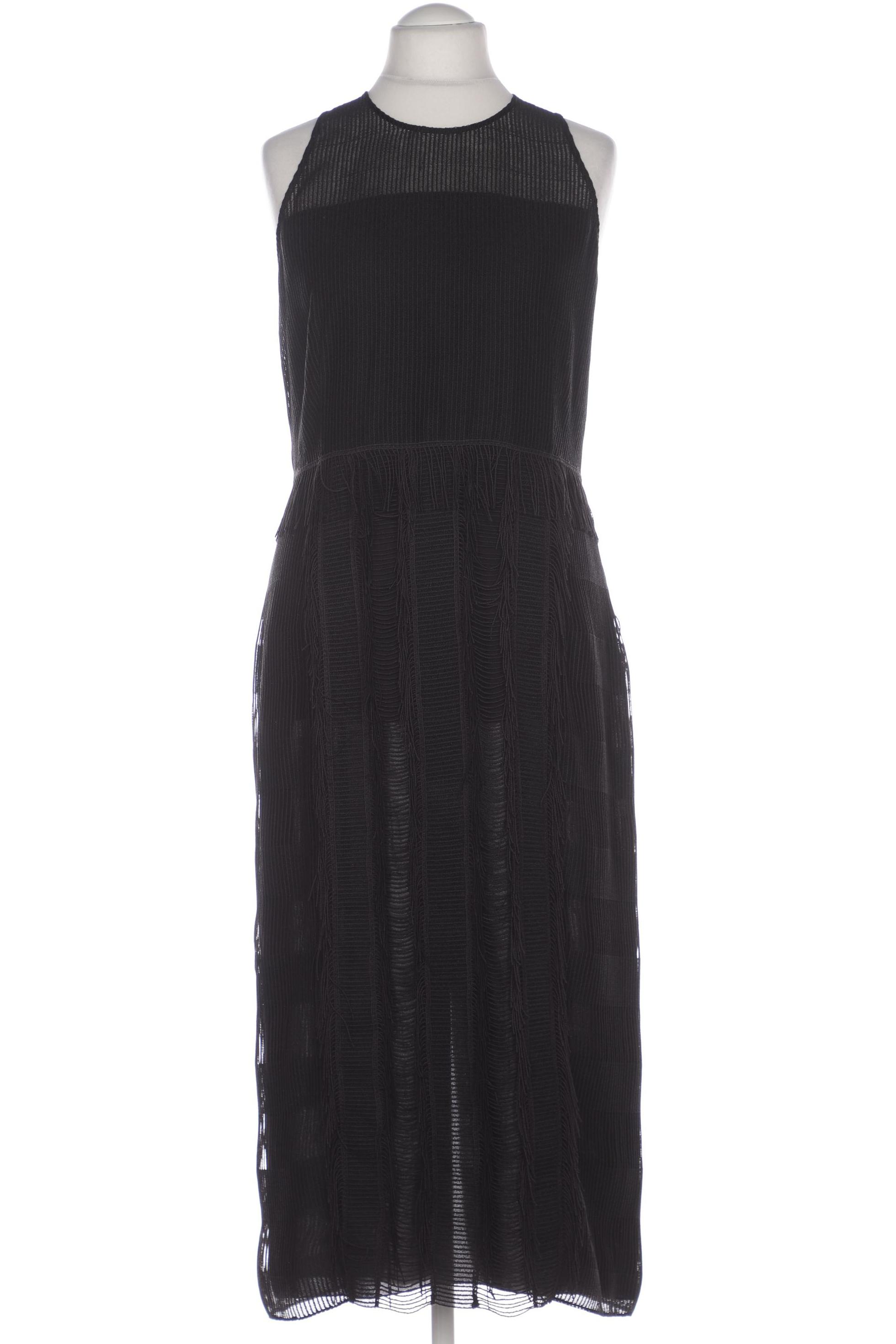 

Boss by Hugo Boss Damen Kleid, schwarz, Gr. 42