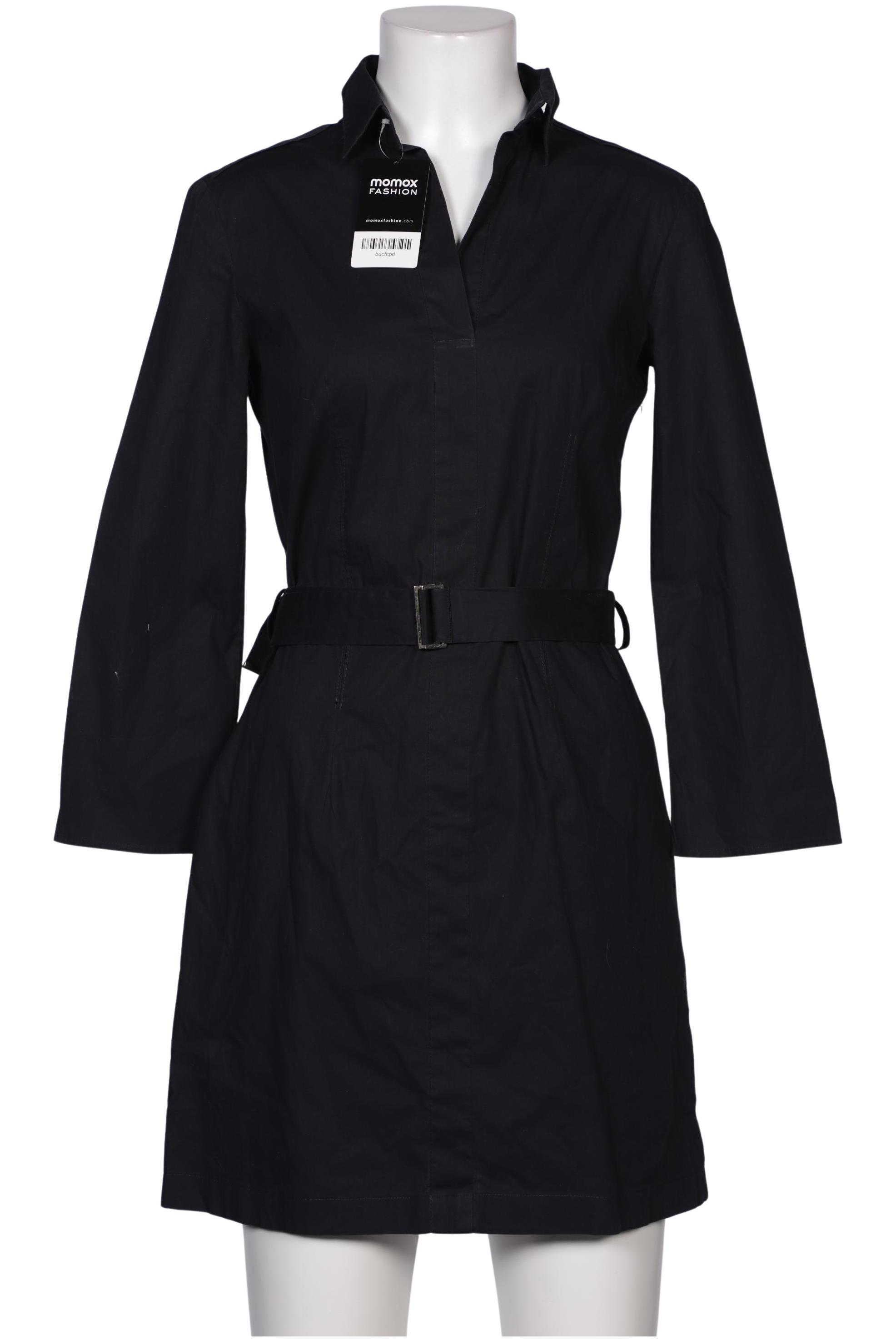 Thumbnail - Boss by Hugo Boss Damen Kleid, marineblau, Gr. 34