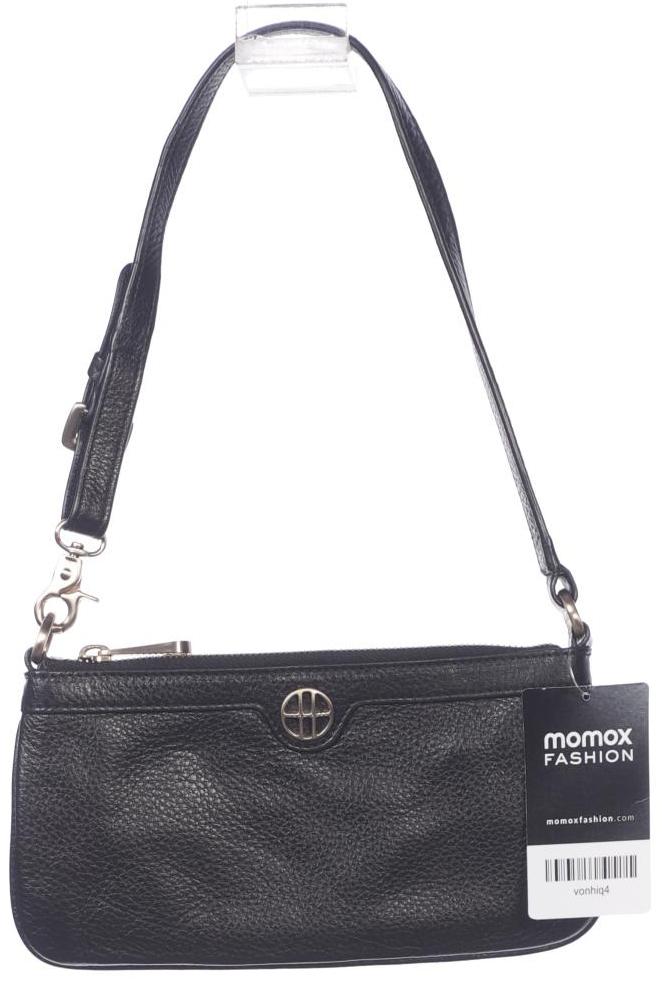 

Boss by Hugo Boss Damen Handtasche, schwarz, Gr.