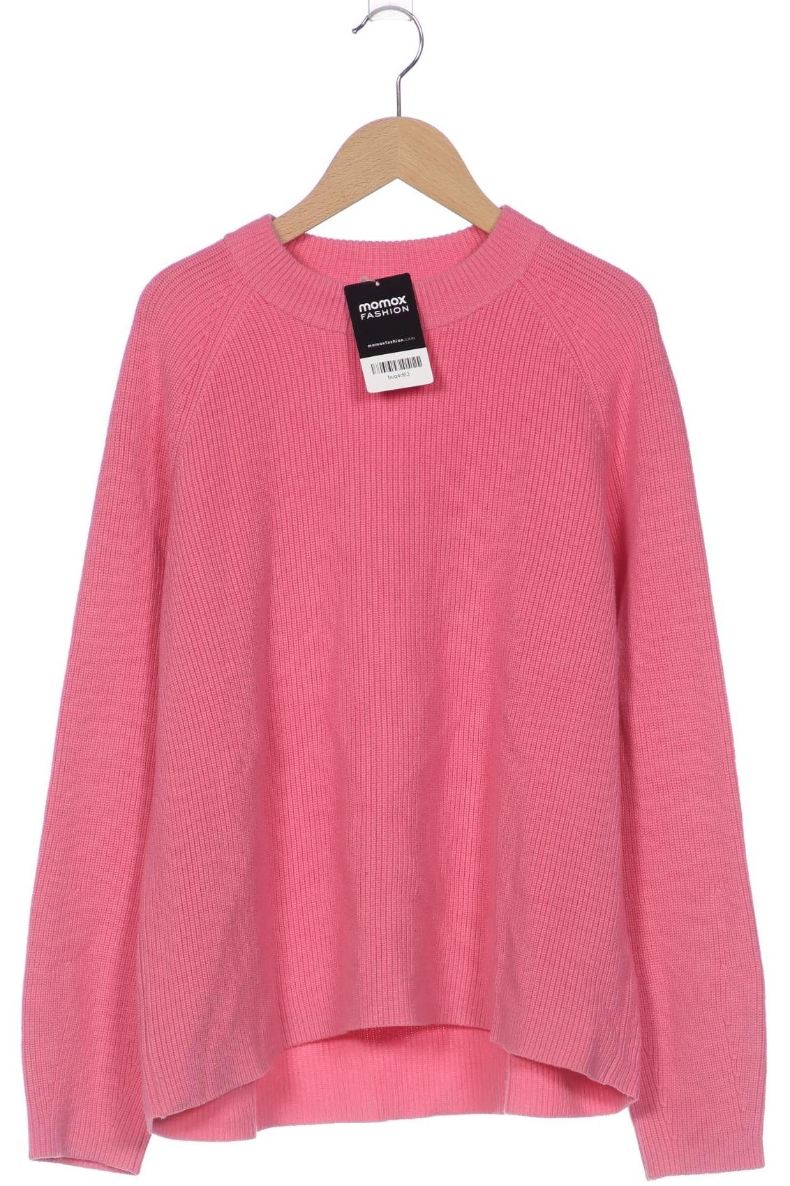 

Boss by Hugo Boss Damen Pullover, pink, Gr. 38