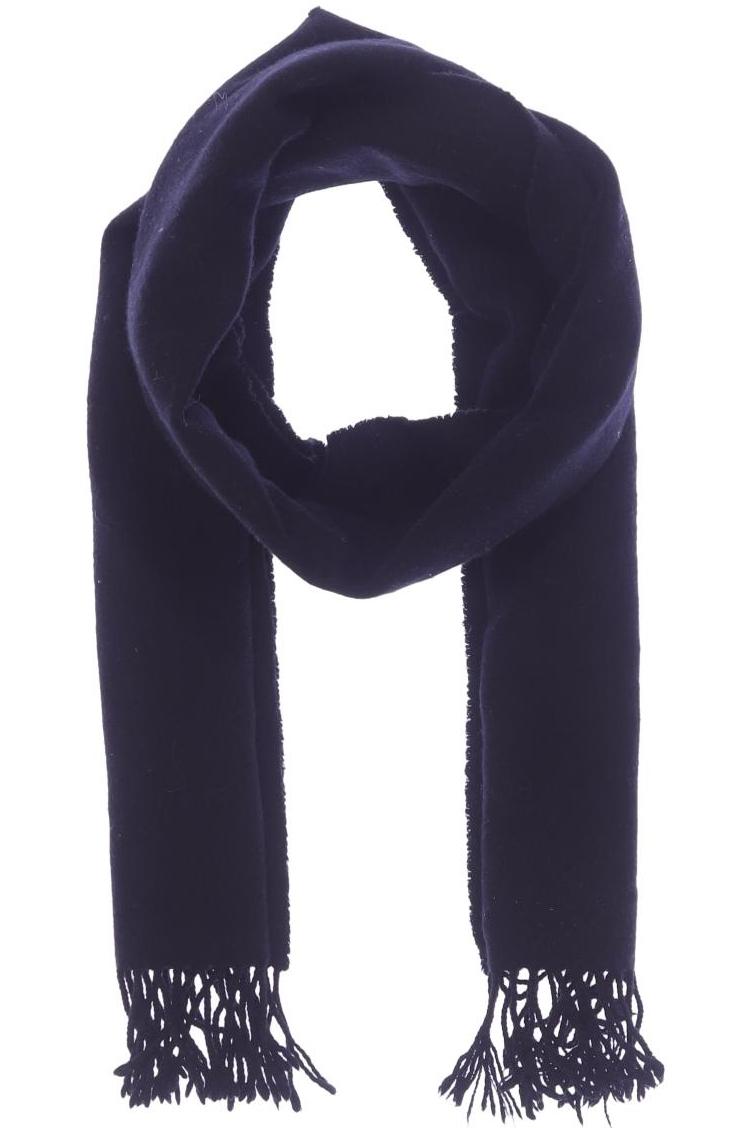 

Boss by Hugo Boss Herren Schal, schwarz, Gr.