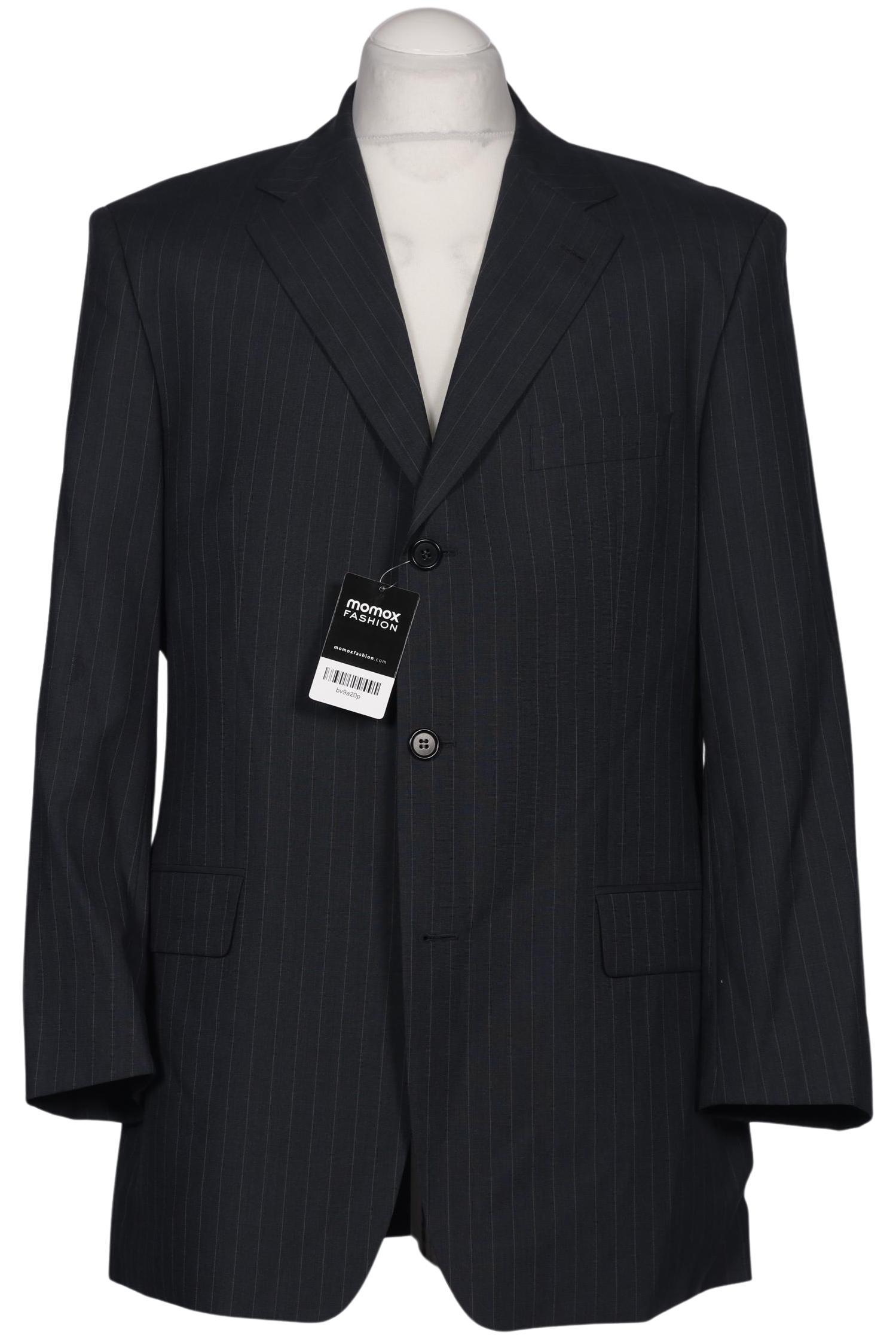 Thumbnail - Boss by Hugo Boss Herren Sakko, marineblau, Gr. 52