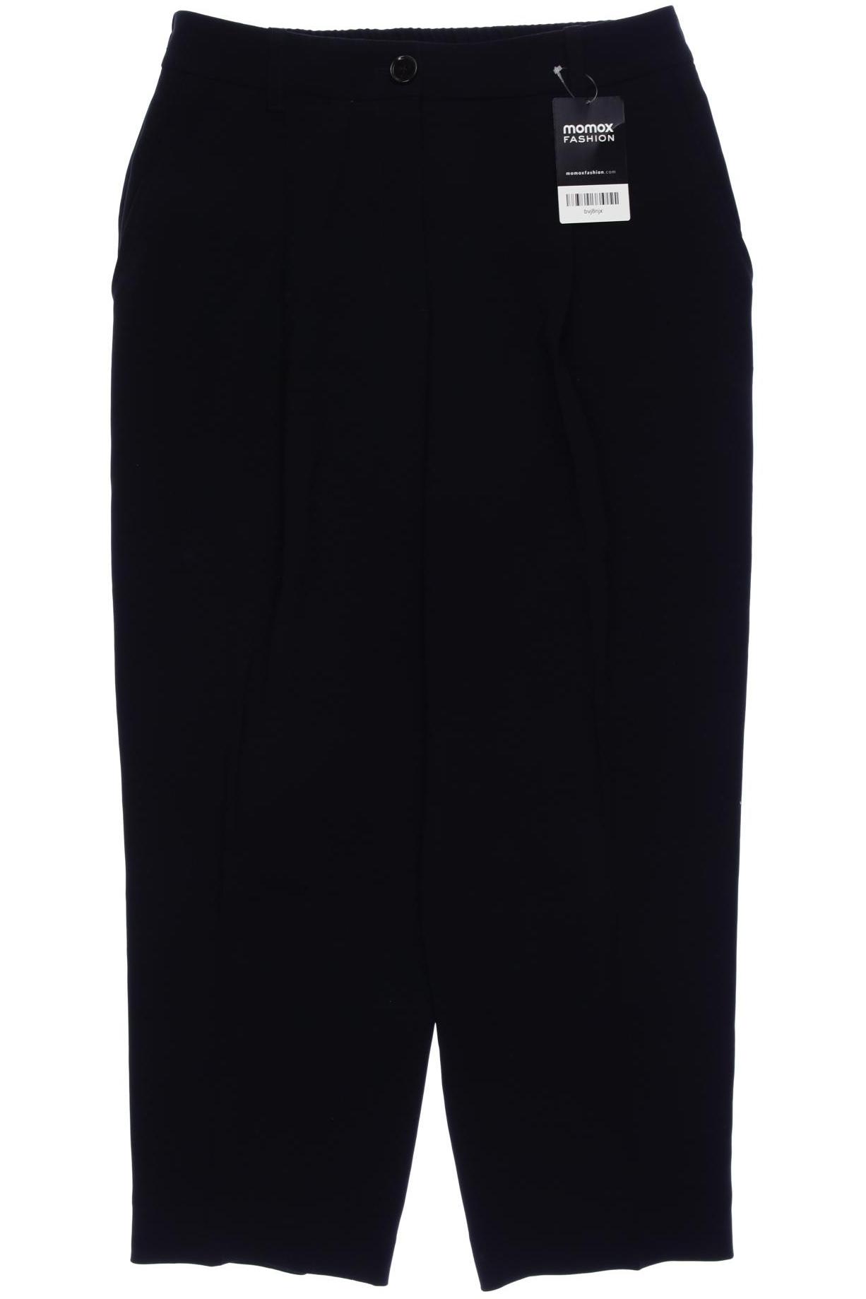 

Boss by Hugo Boss Damen Stoffhose, schwarz, Gr. 38