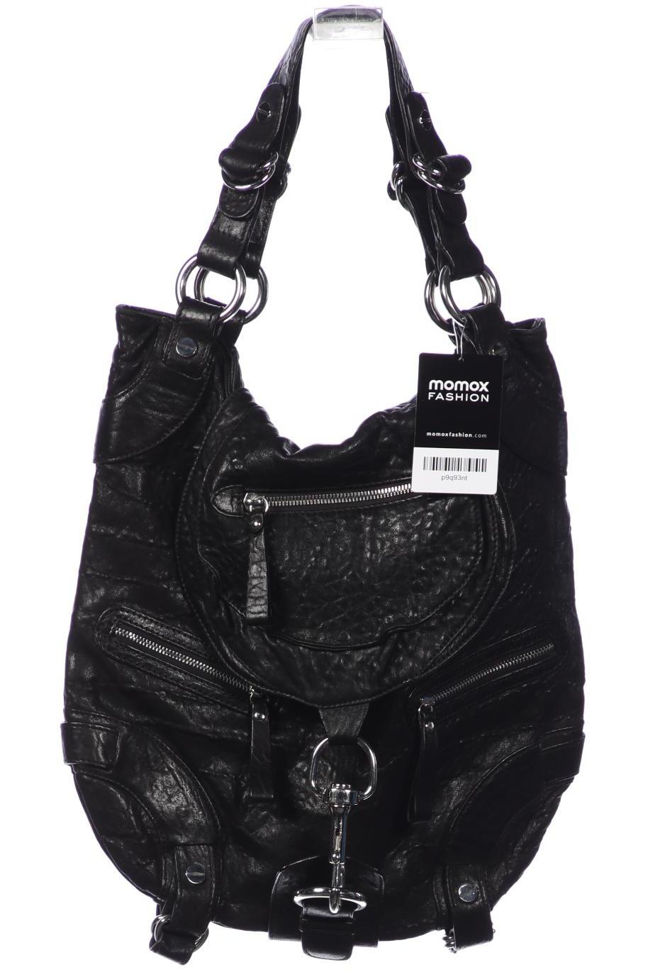 

Boss by Hugo Boss Damen Handtasche, schwarz, Gr.