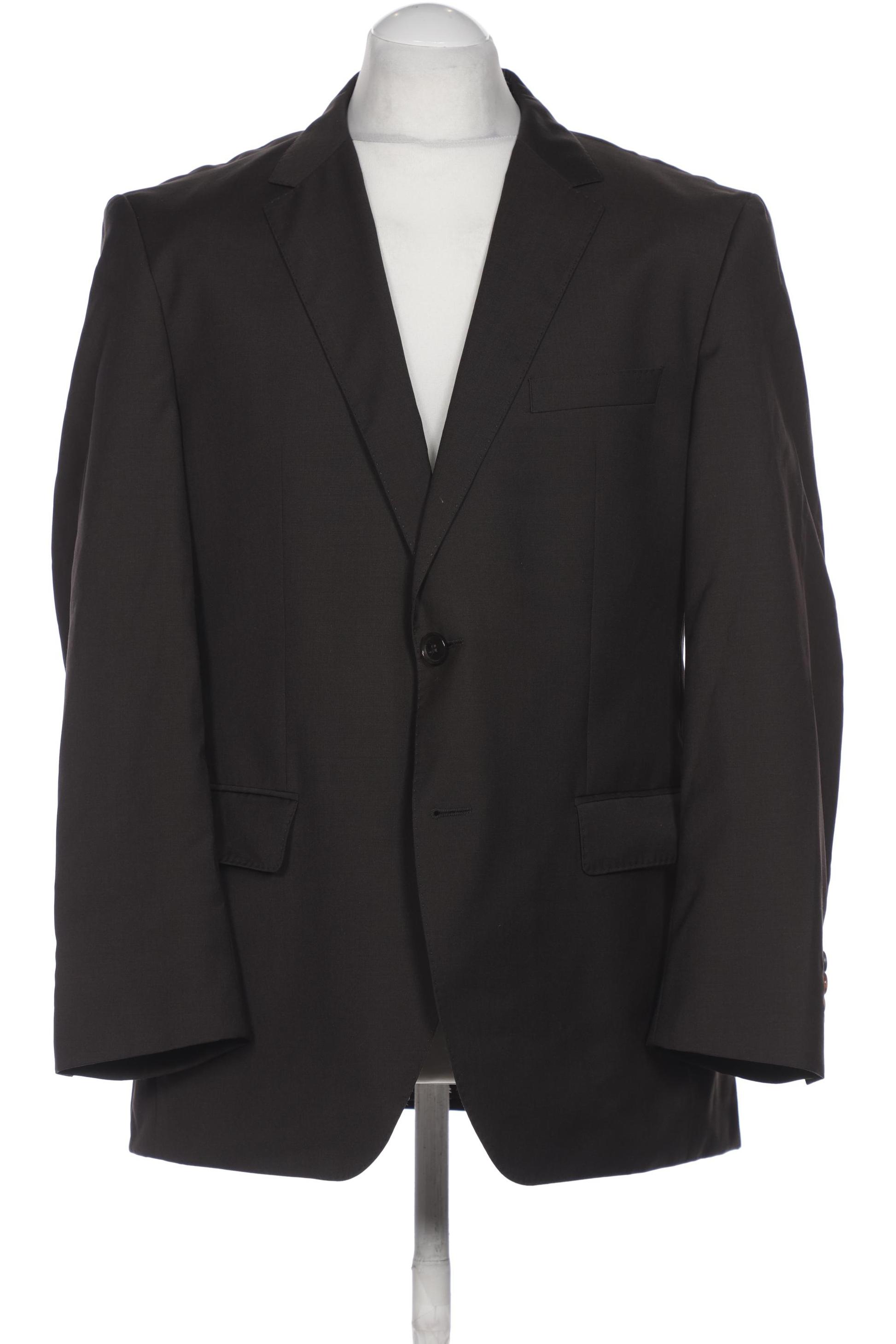 

Boss by Hugo Boss Herren Sakko, braun, Gr. 26