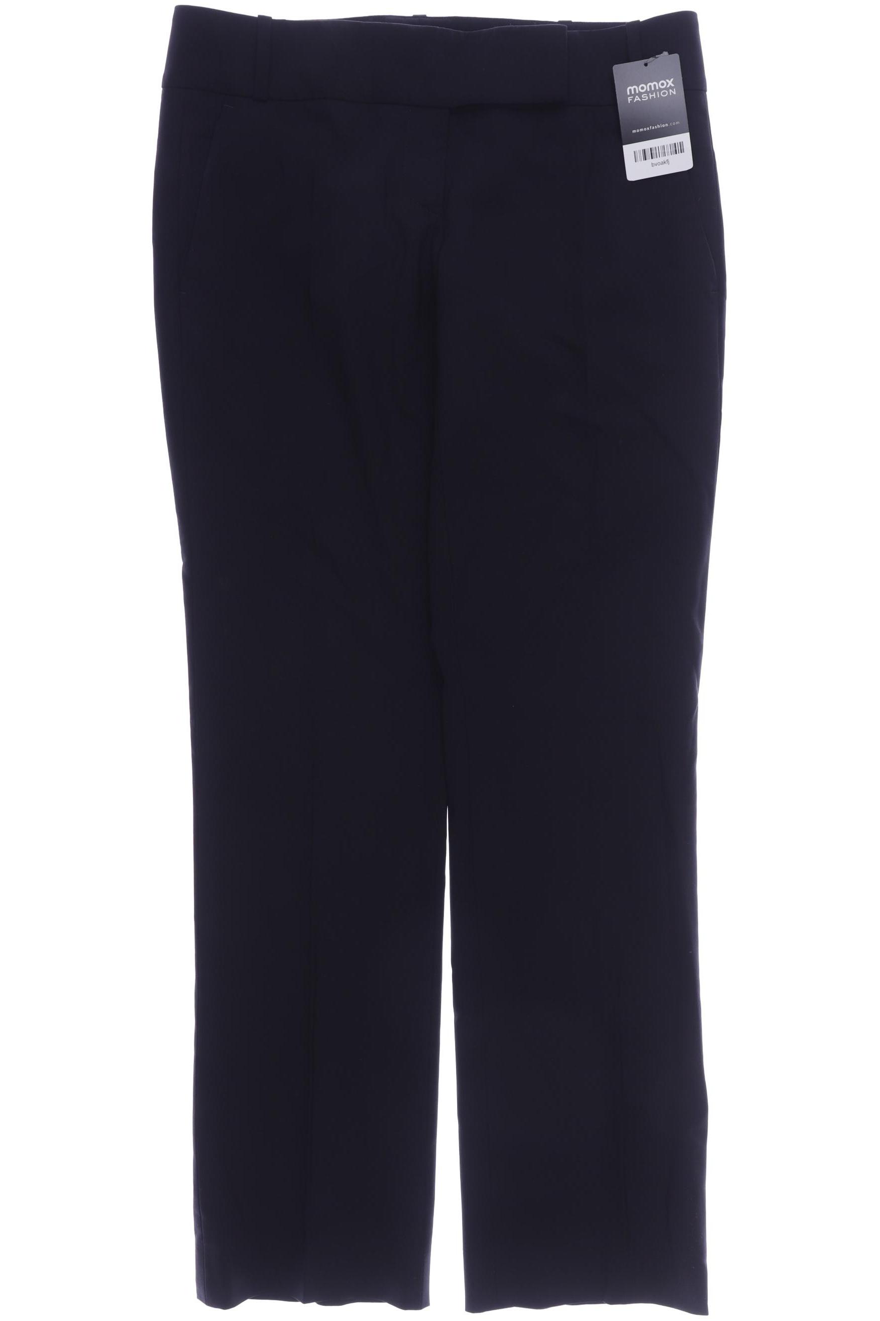 

BOSS by Hugo Boss Damen Stoffhose, schwarz