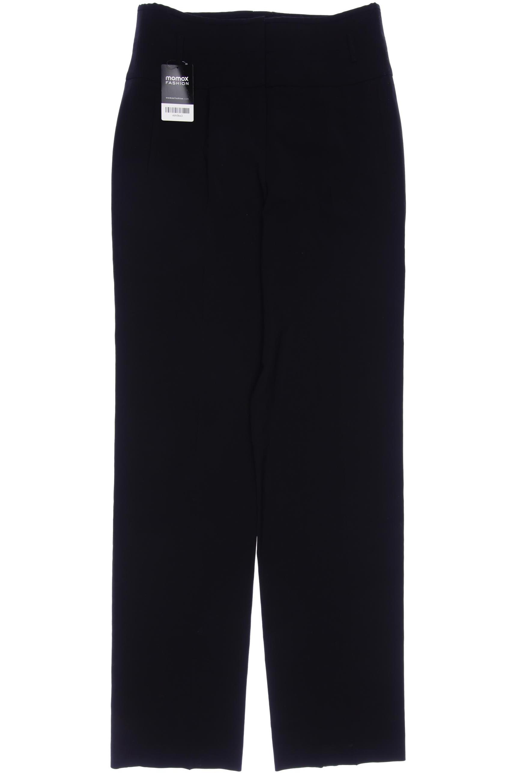 

BOSS by Hugo Boss Damen Stoffhose, schwarz