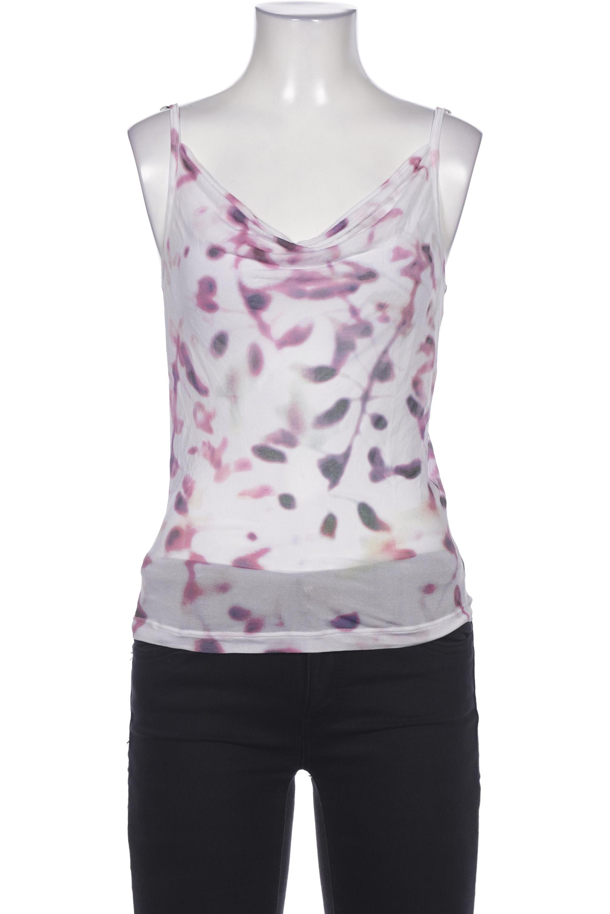 

BOSS by Hugo Boss Damen Bluse, weiß