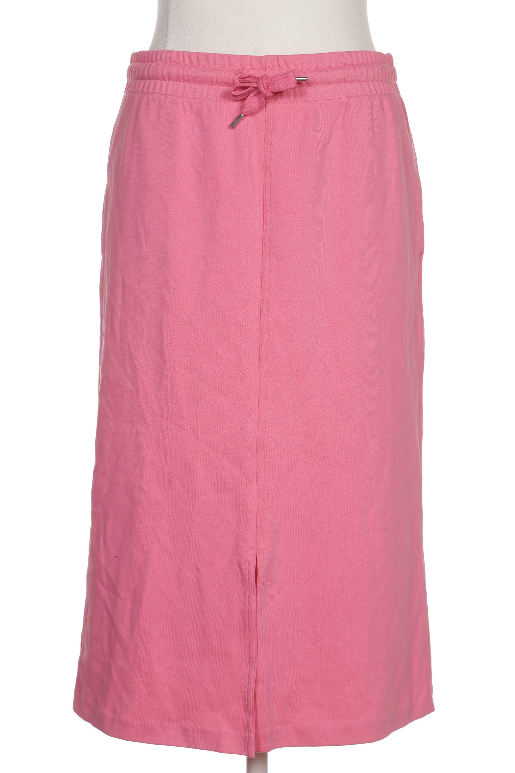

Boss by Hugo Boss Damen Rock, pink, Gr. 38