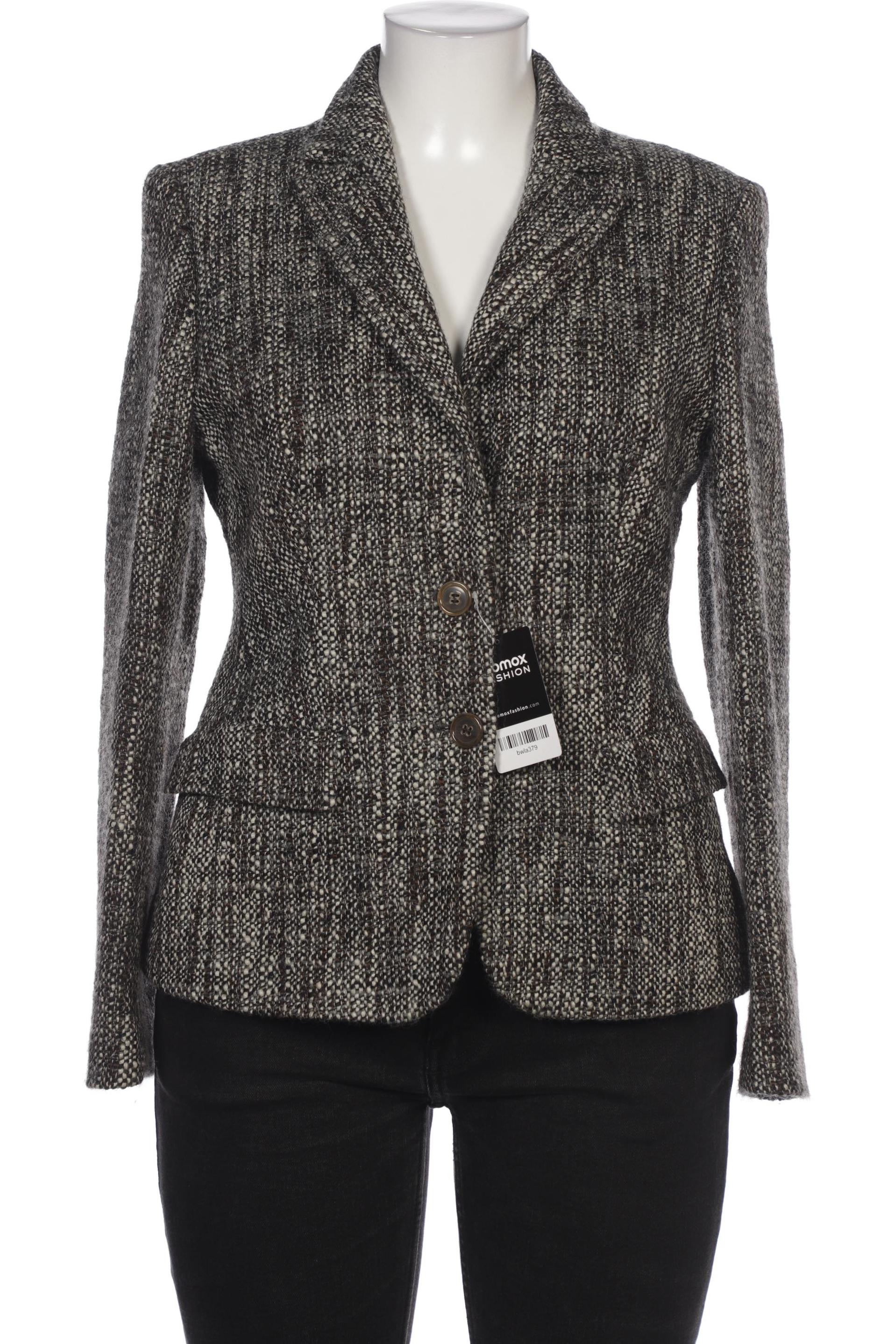 

BOSS by Hugo Boss Damen Blazer, grau