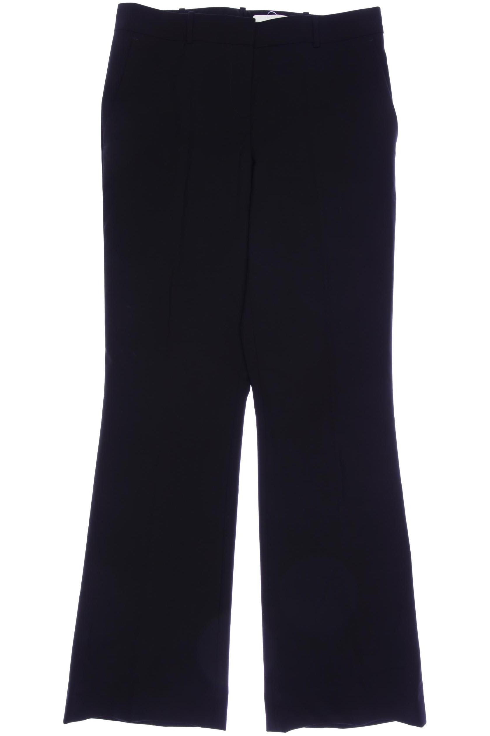 

Boss by Hugo Boss Damen Stoffhose, schwarz, Gr. 34