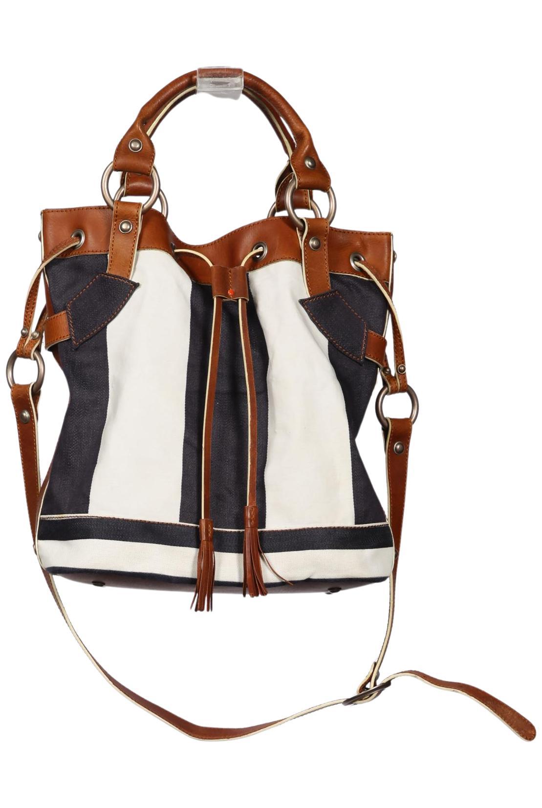 

Boss by Hugo Boss Damen Handtasche, mehrfarbig, Gr.