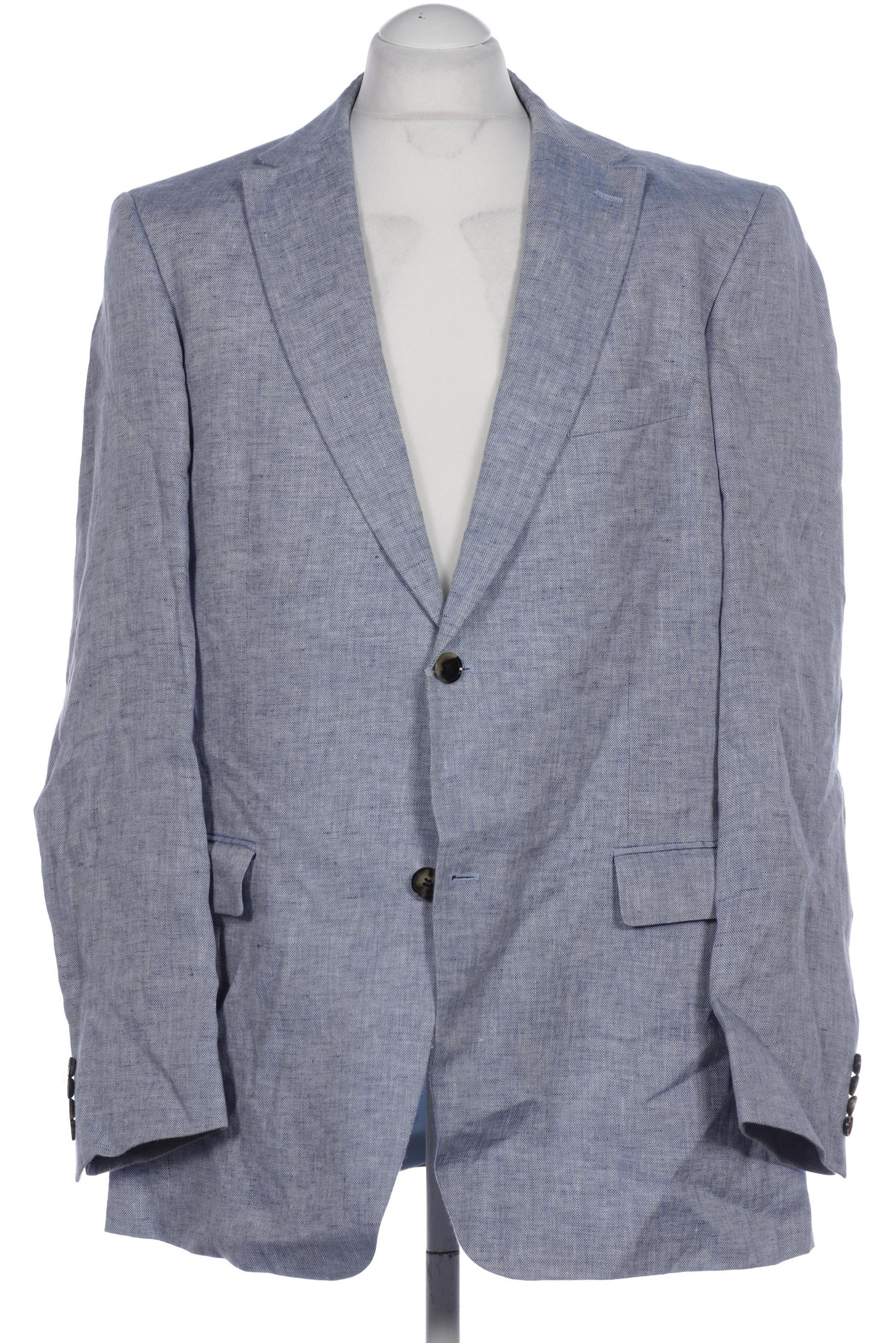 

Boss by Hugo Boss Herren Sakko, hellblau, Gr. 106
