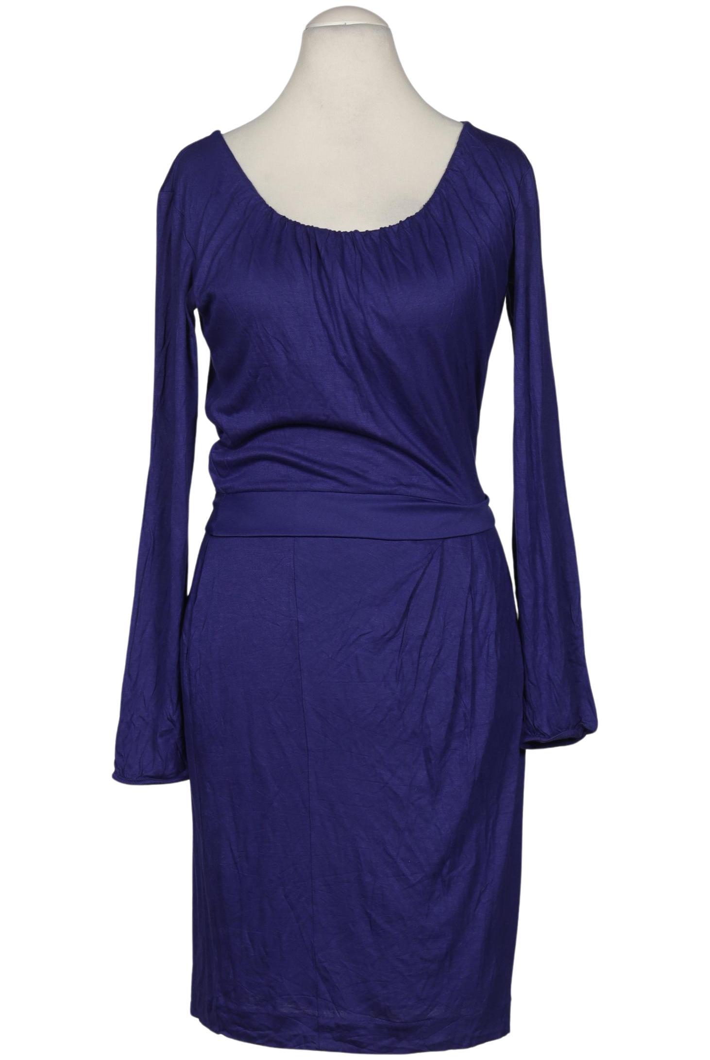 

Boss by Hugo Boss Damen Kleid, flieder, Gr. 36
