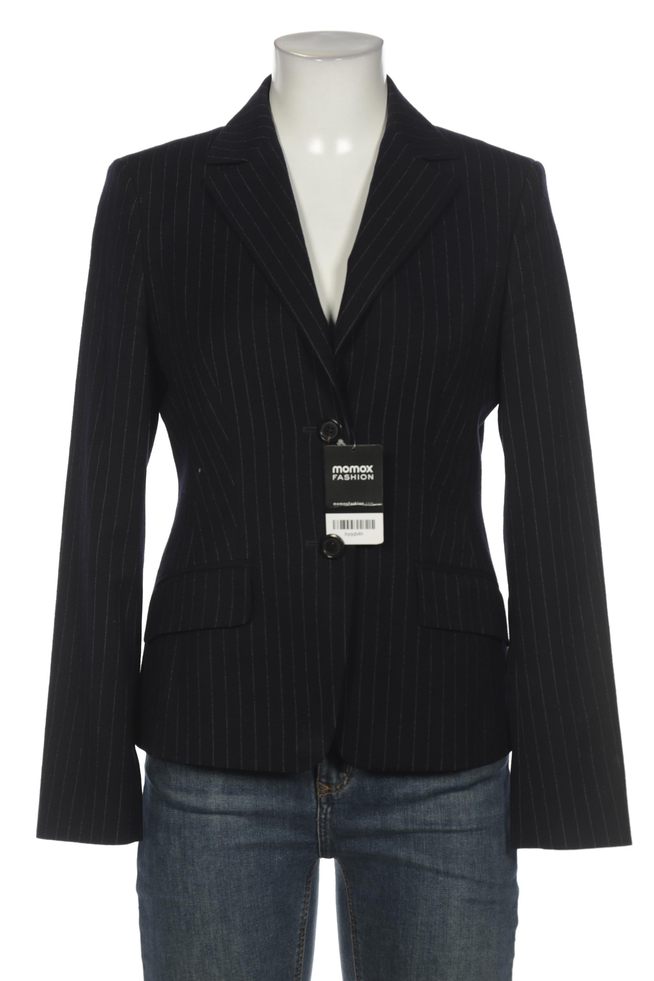 

BOSS by Hugo Boss Damen Blazer, marineblau