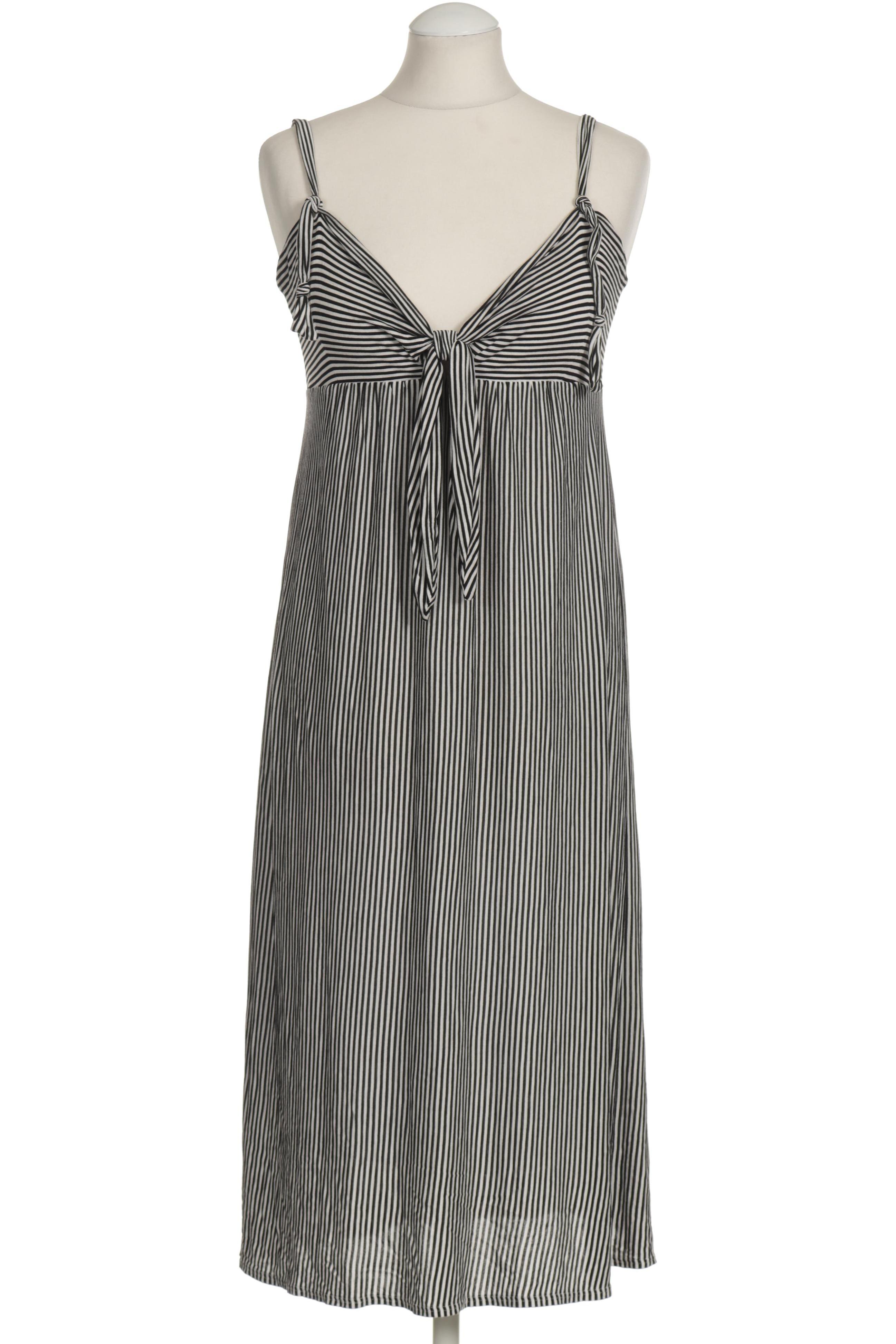 

Boss by Hugo Boss Damen Kleid, schwarz, Gr. 42