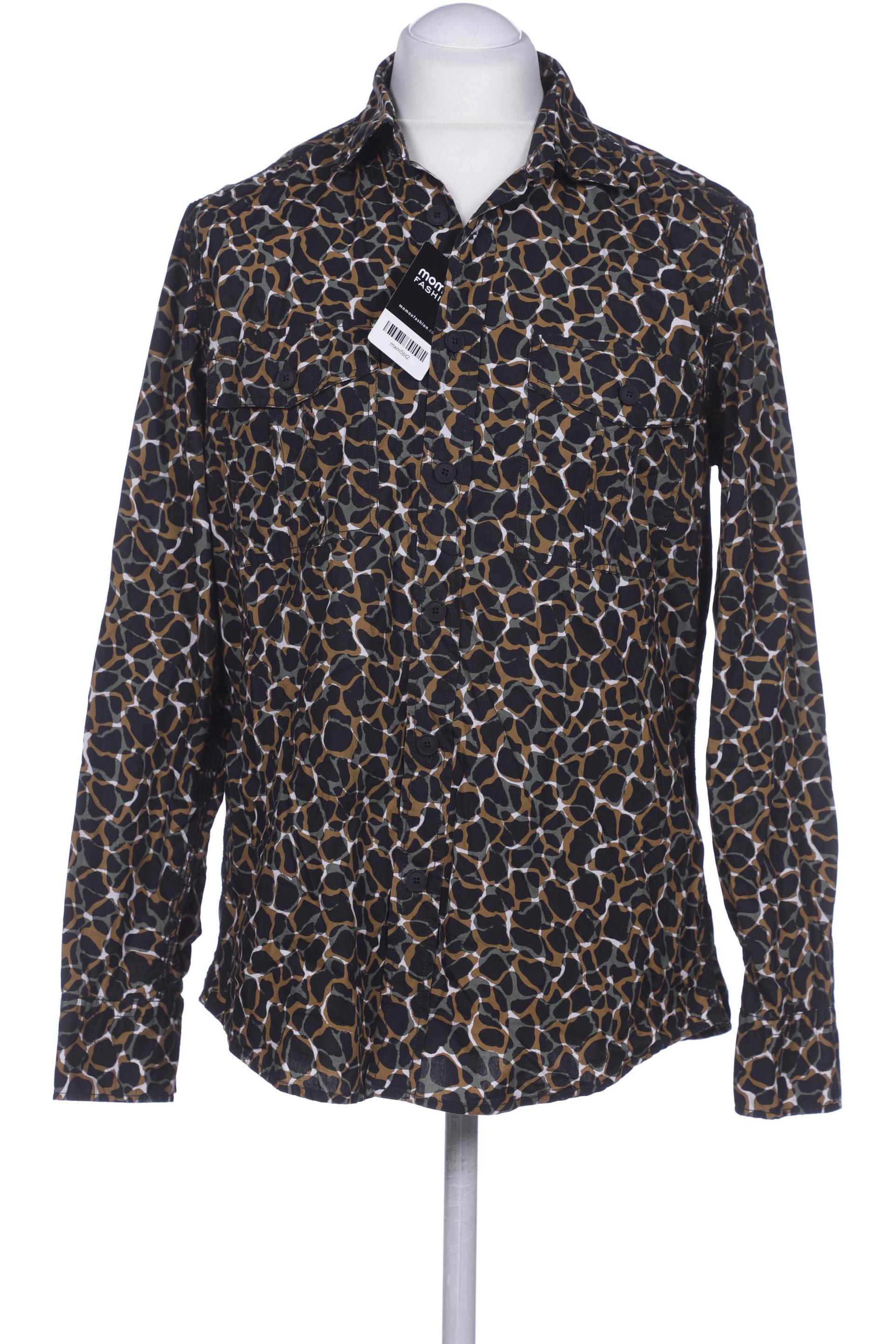 

Boss by Hugo Boss Herren Hemd, schwarz, Gr. 52
