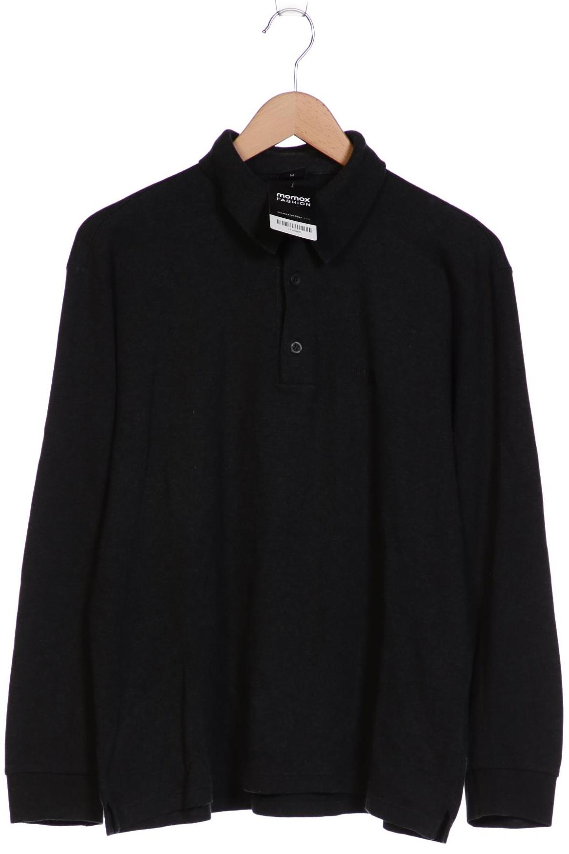 

BOSS by Hugo Boss Herren Pullover, grau