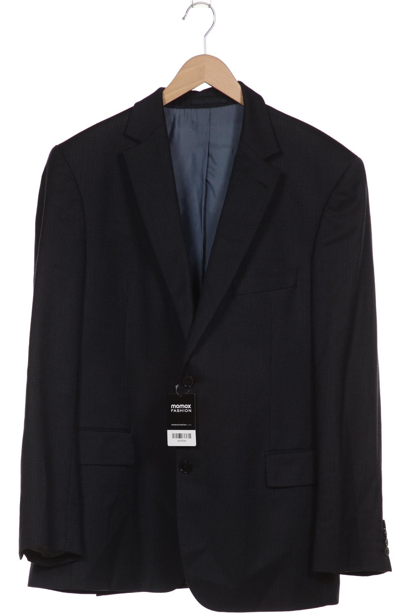

BOSS by Hugo Boss Herren Sakko, marineblau