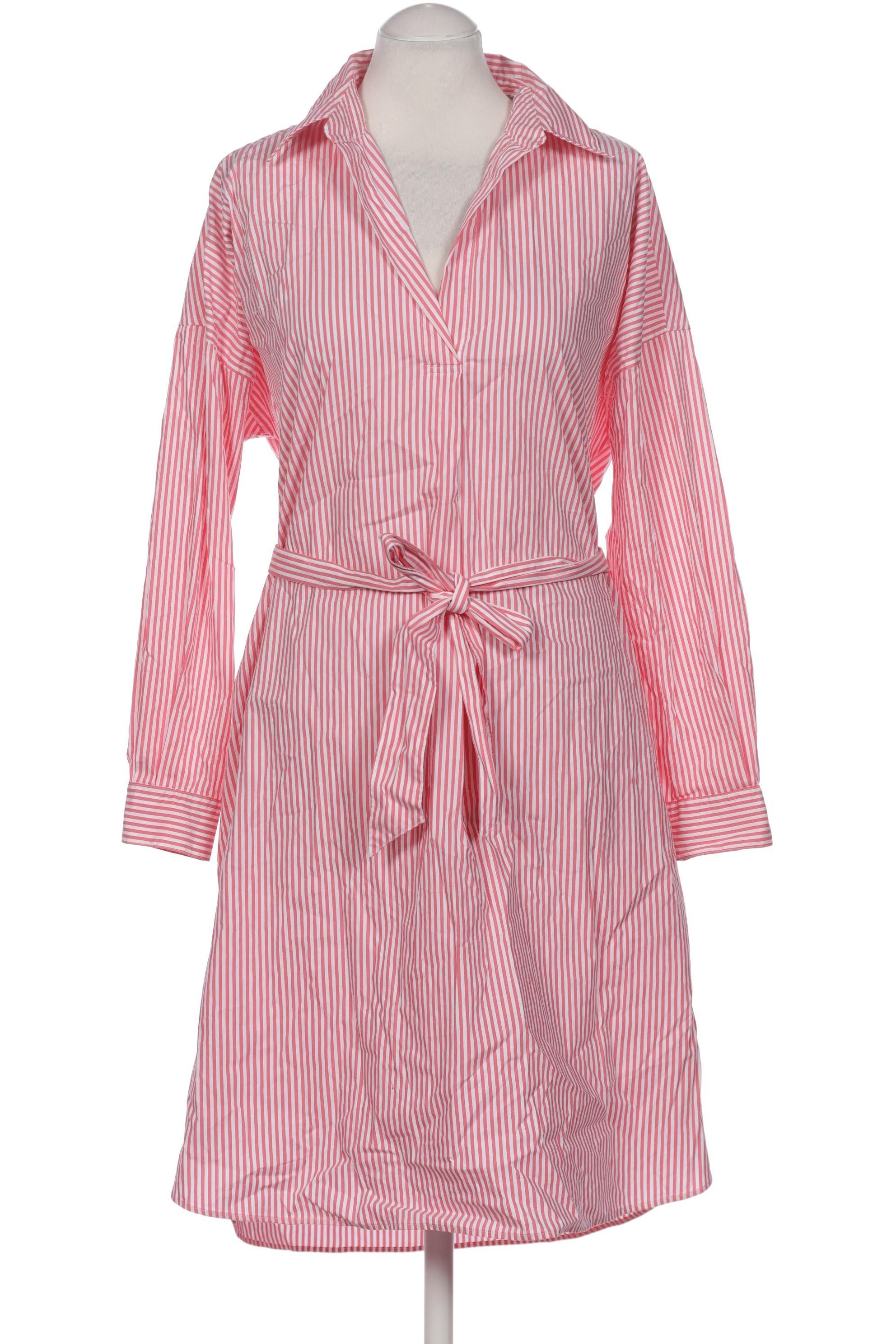 

Boss by Hugo Boss Damen Kleid, pink, Gr. 40
