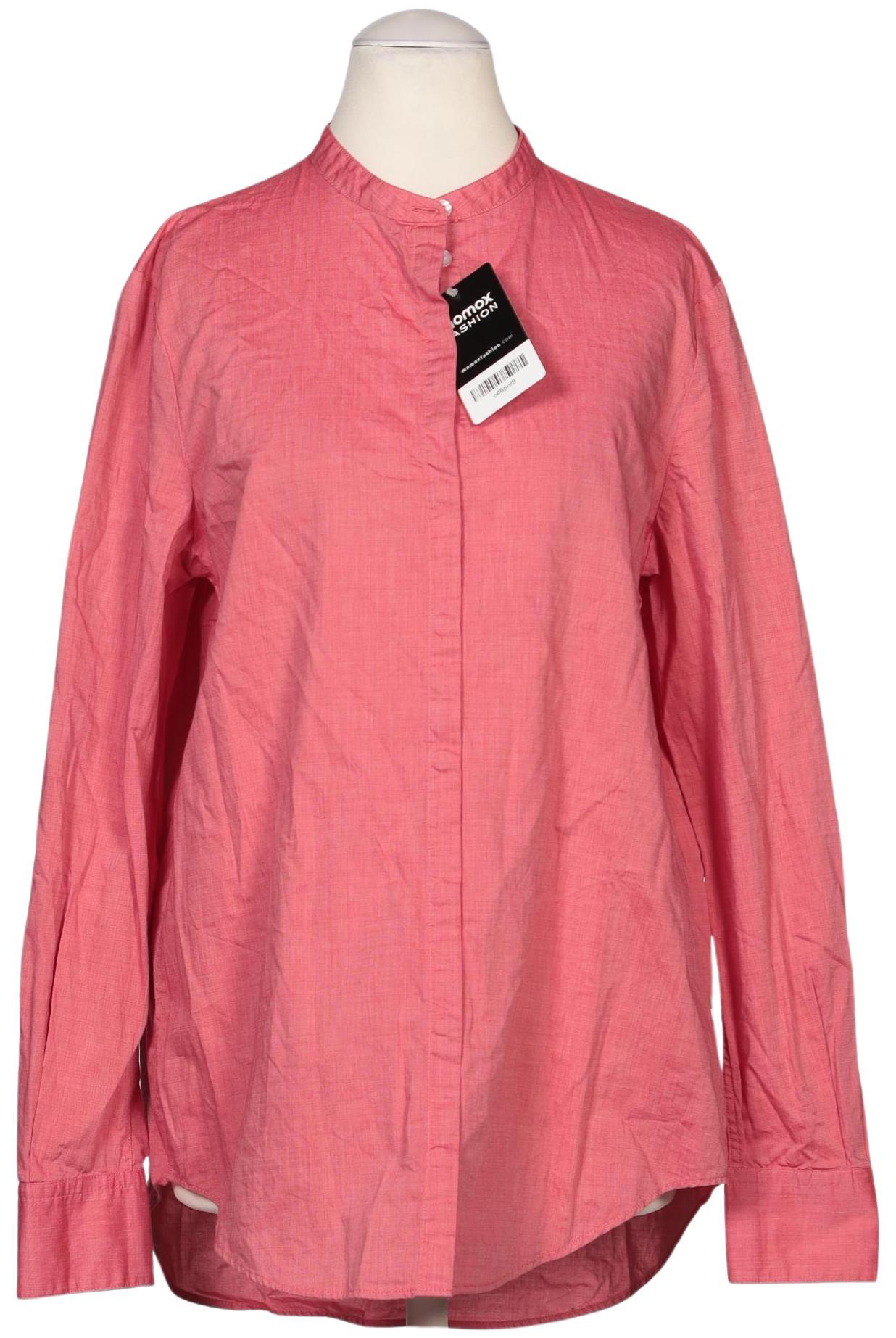 

Boss by Hugo Boss Damen Bluse, pink, Gr. 36