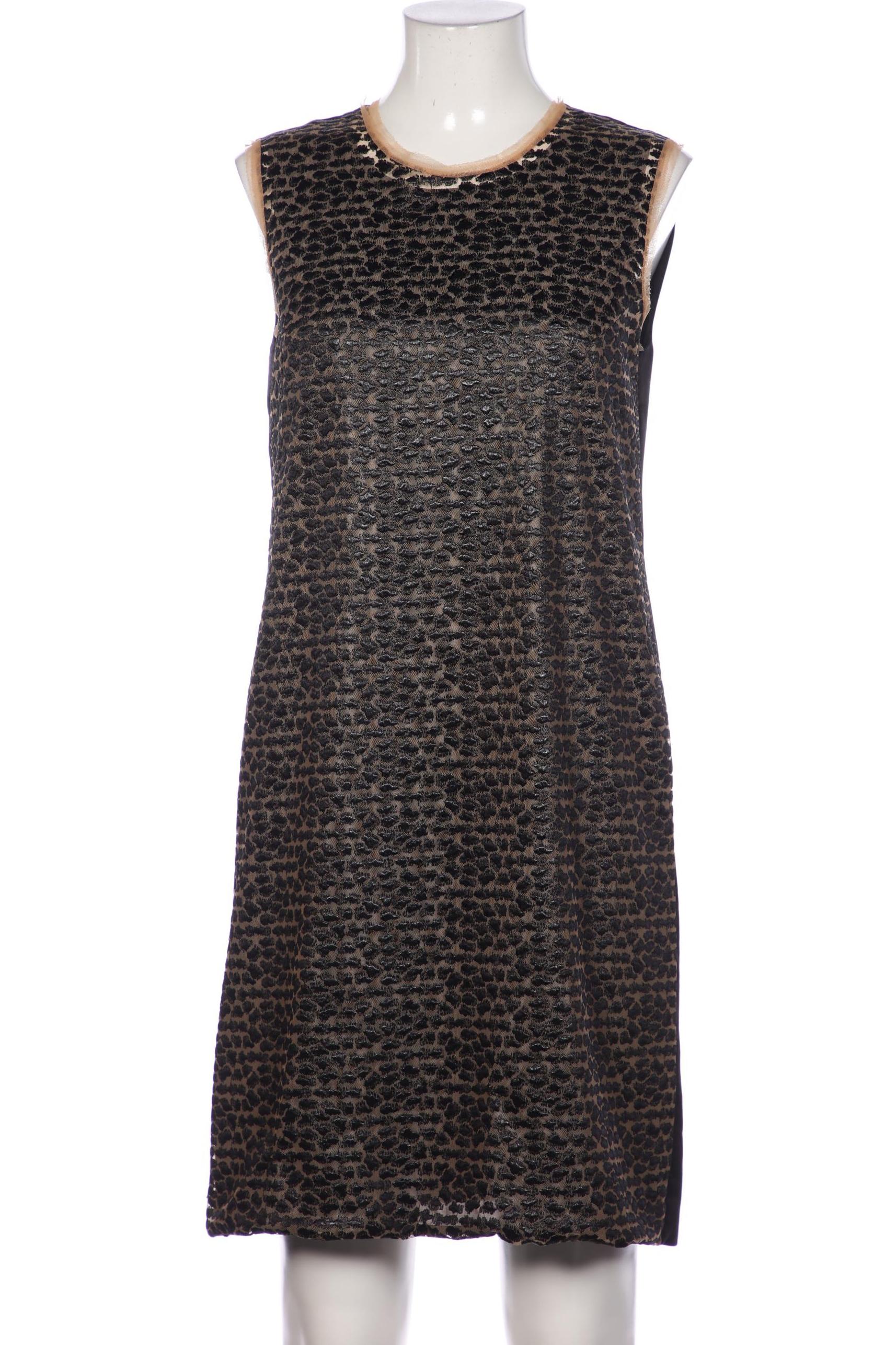 

BOSS by Hugo Boss Damen Kleid, schwarz