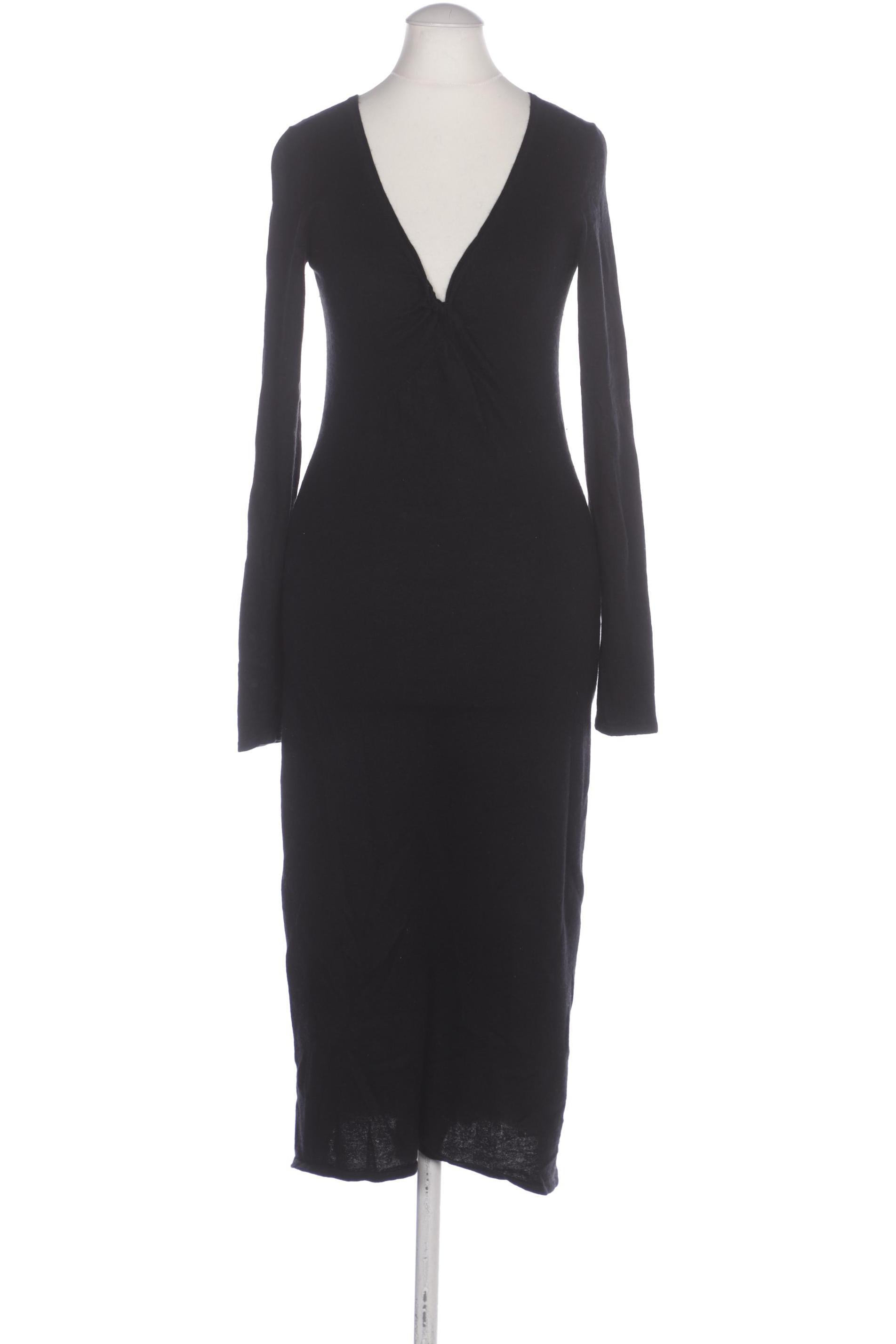 

Boss by Hugo Boss Damen Kleid, schwarz, Gr. 36