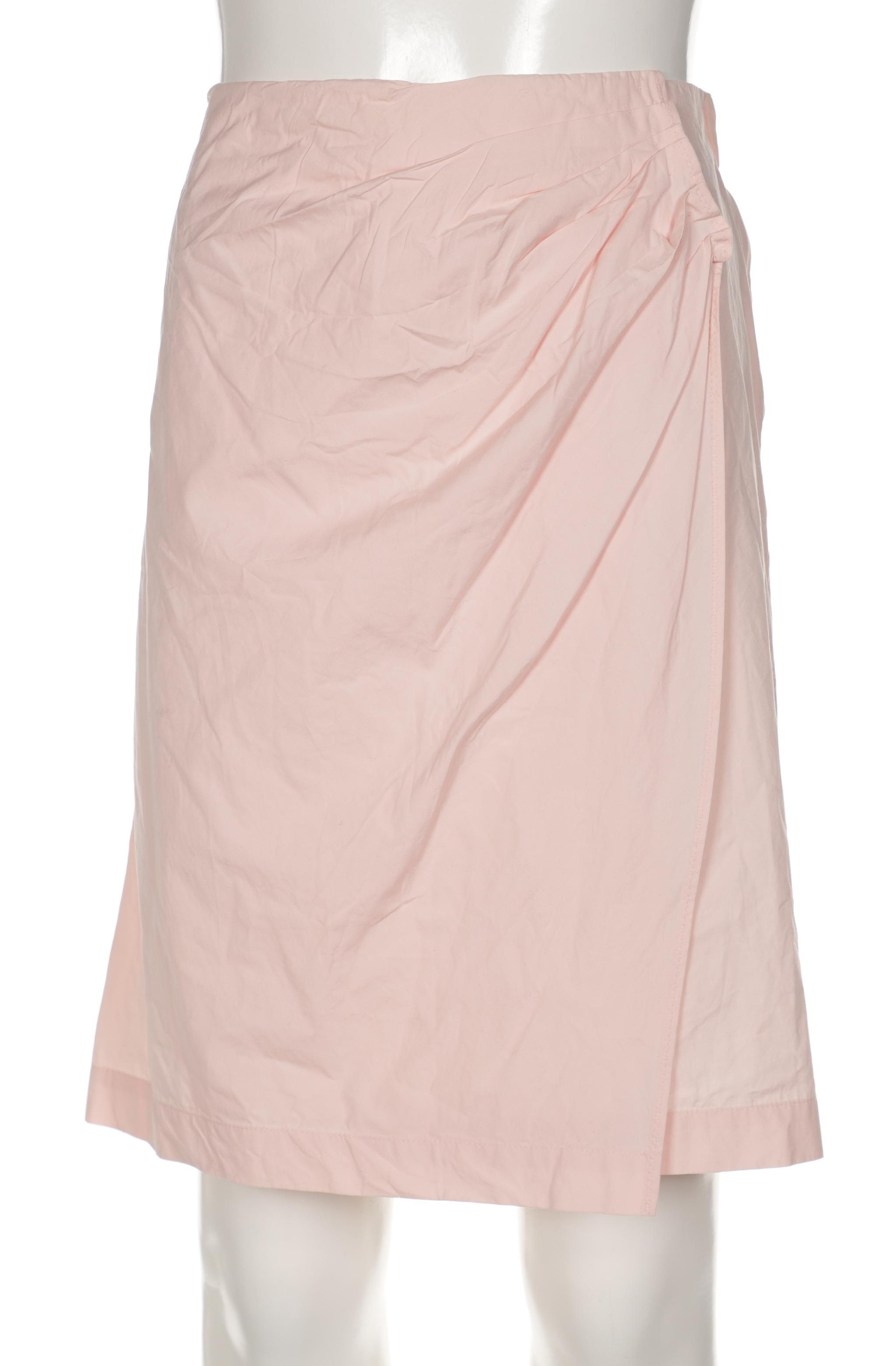 

Boss by Hugo Boss Damen Rock, pink, Gr. 40