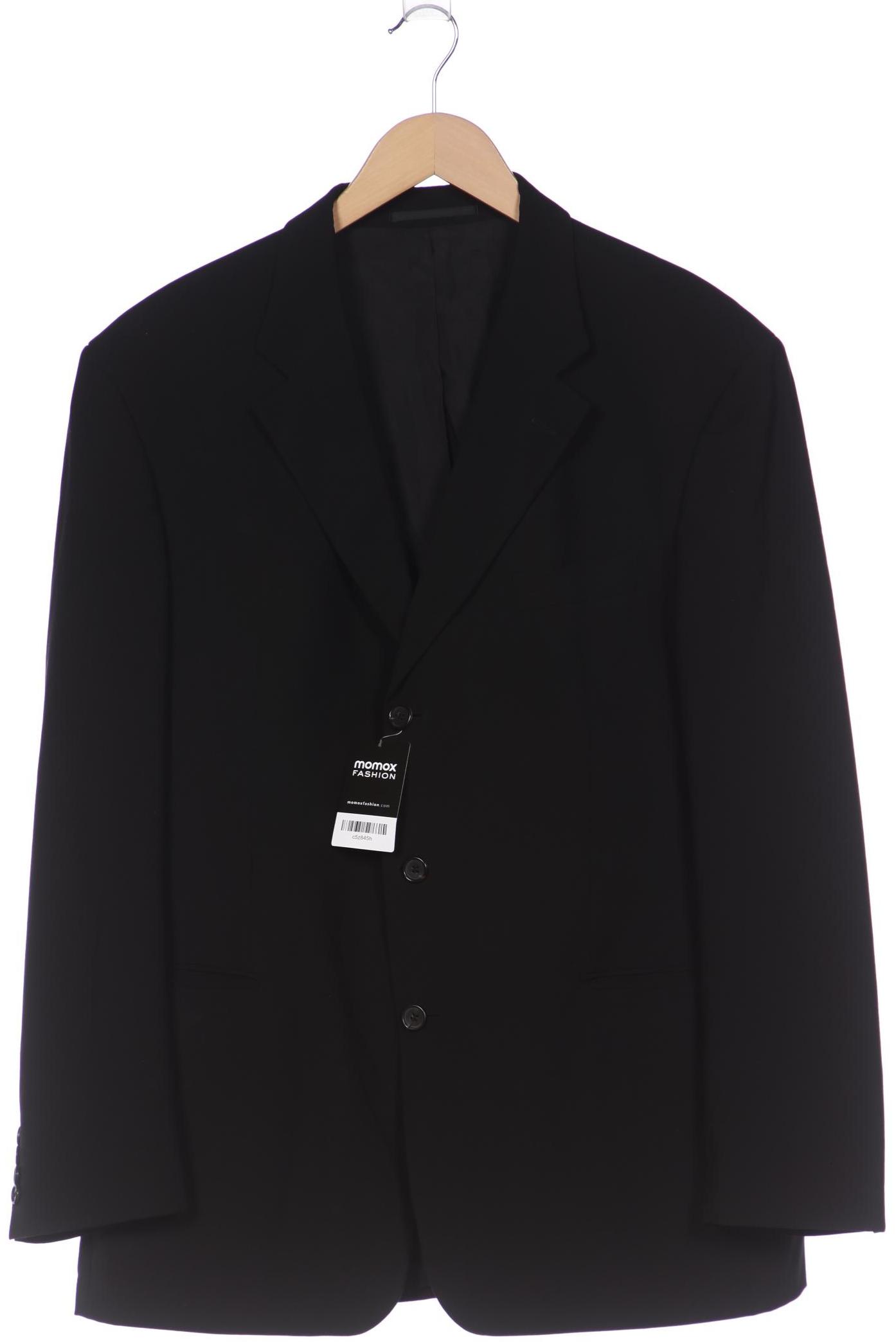 

BOSS by Hugo Boss Herren Sakko, schwarz