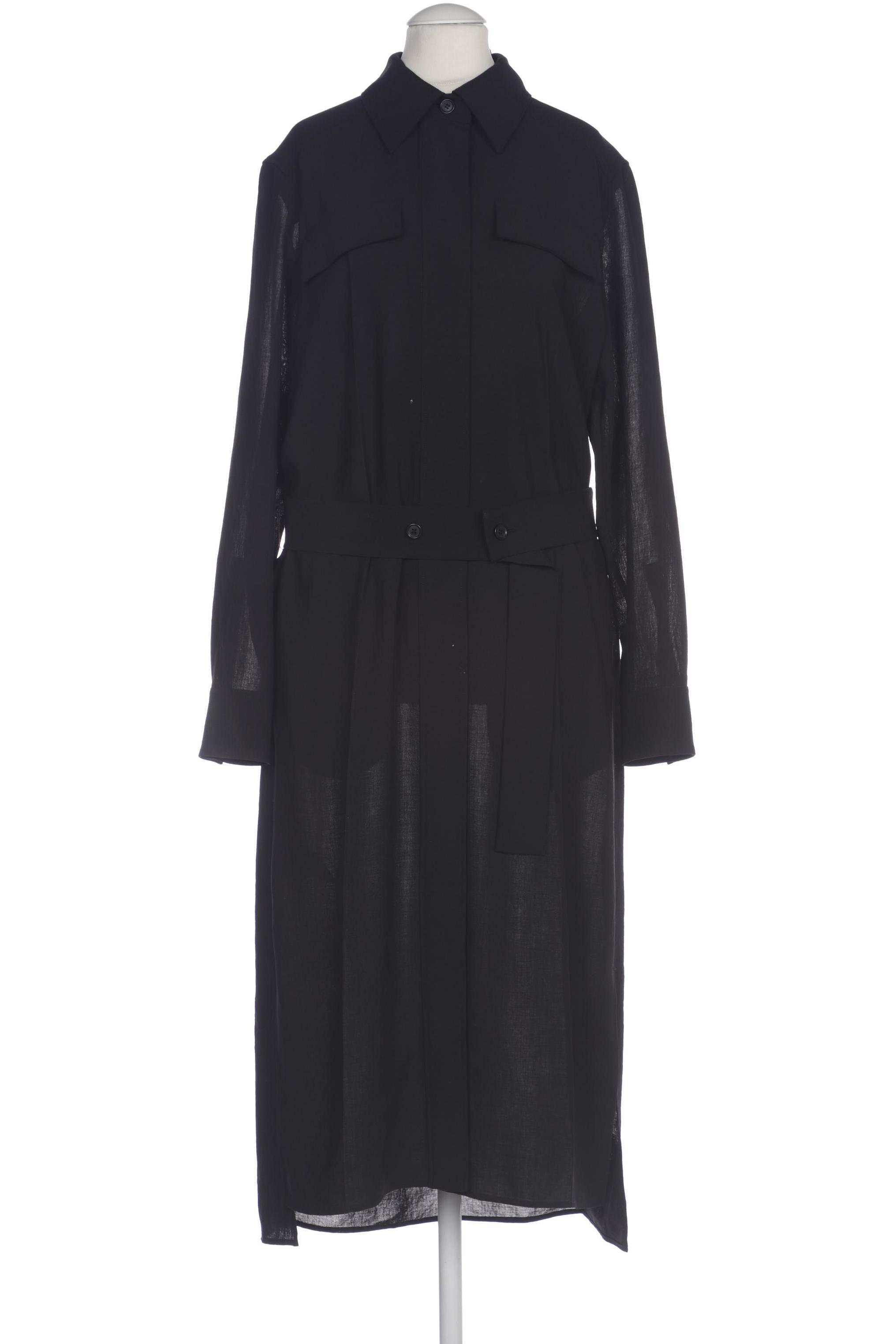 

BOSS by Hugo Boss Damen Kleid, schwarz