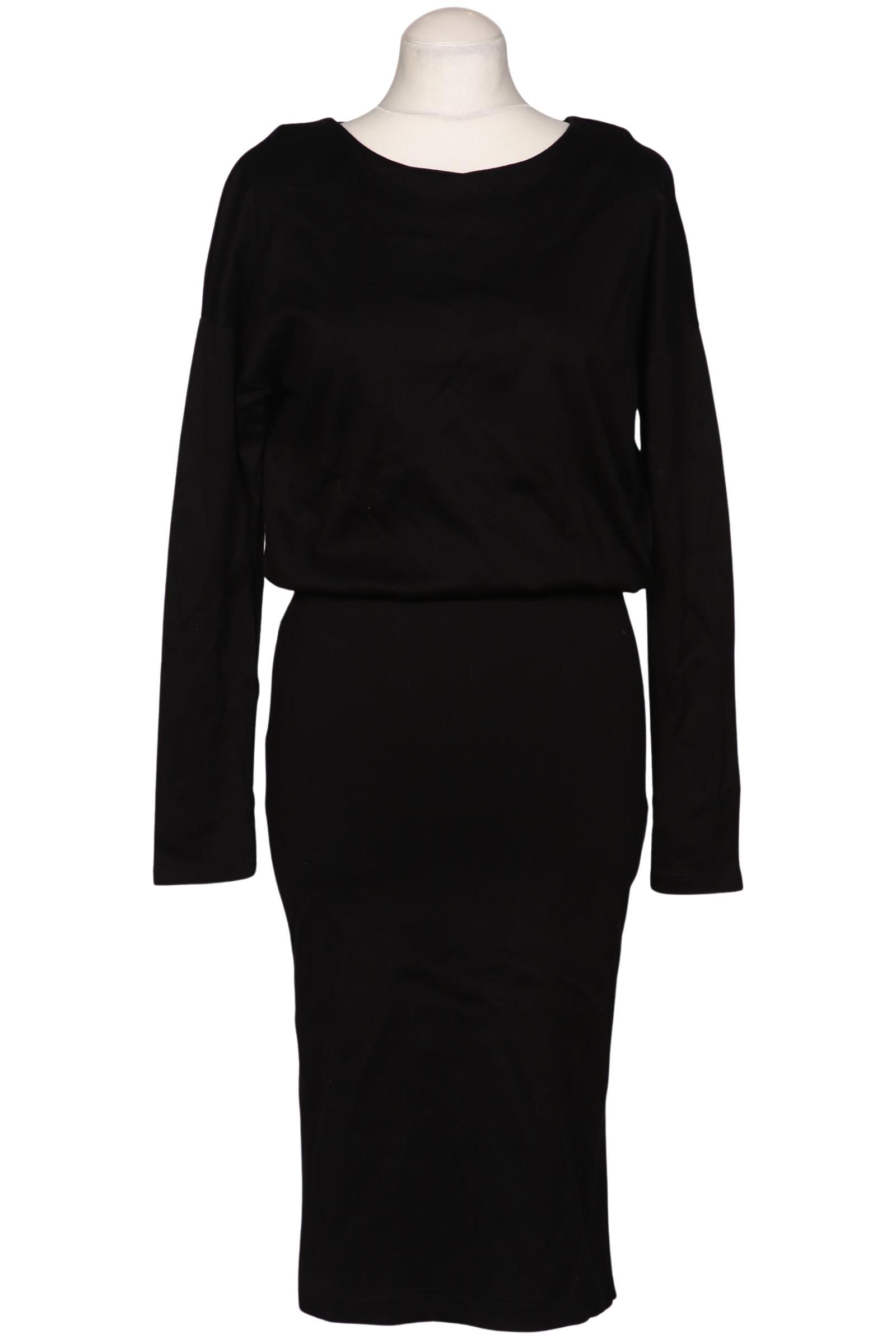 

Boss by Hugo Boss Damen Kleid, schwarz, Gr. 36
