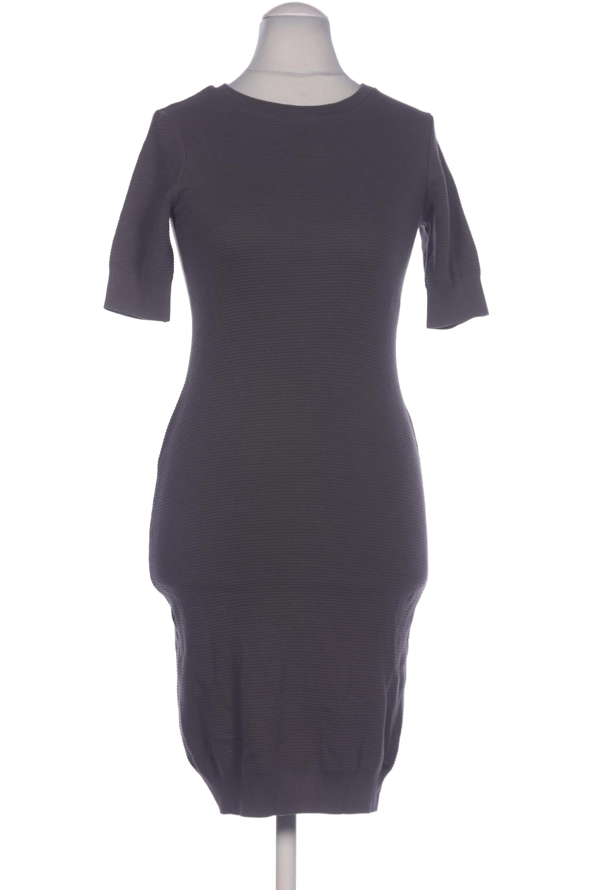 

Boss by Hugo Boss Damen Kleid, braun, Gr. 34
