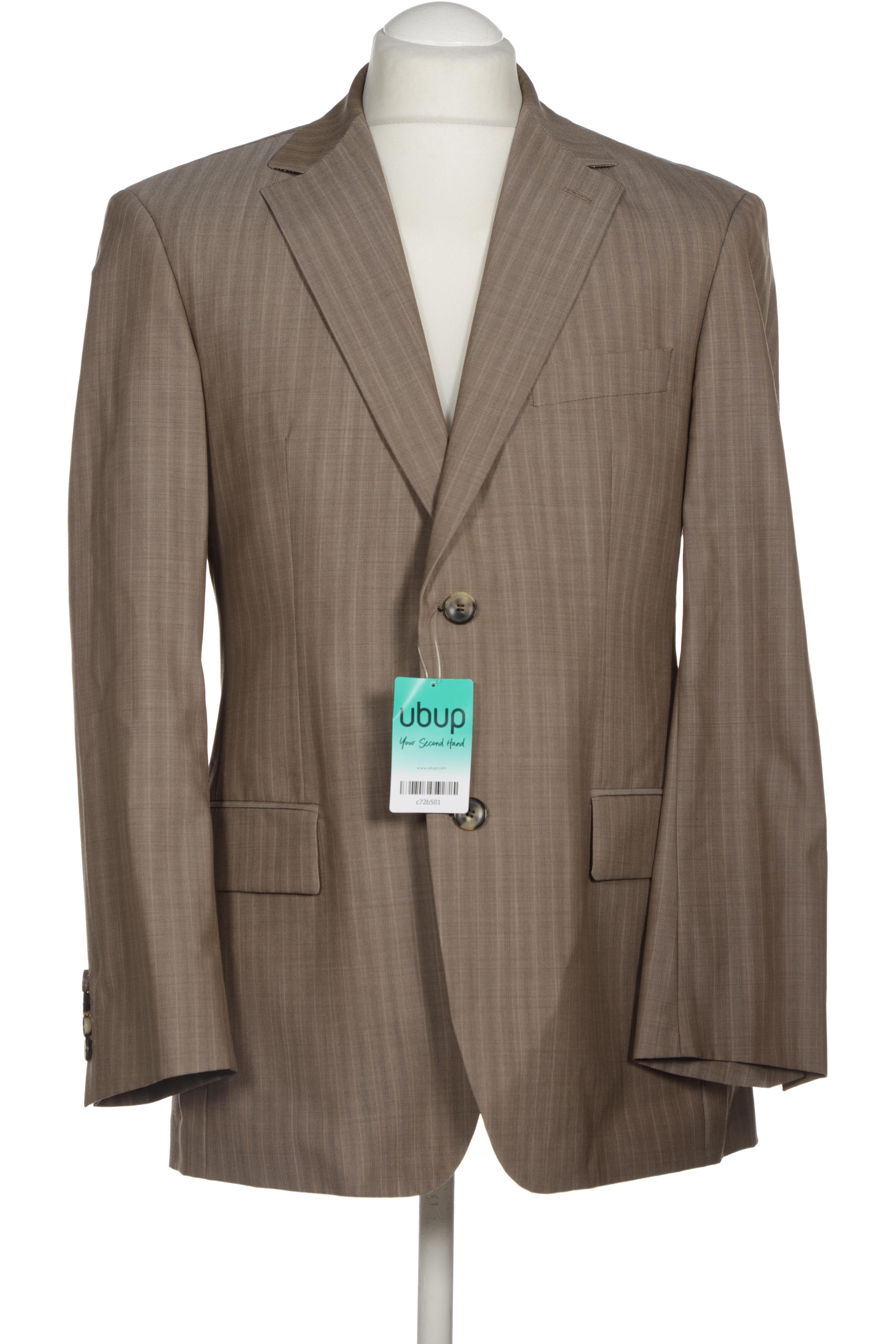 

Boss by Hugo Boss Herren Sakko, grau, Gr. 48