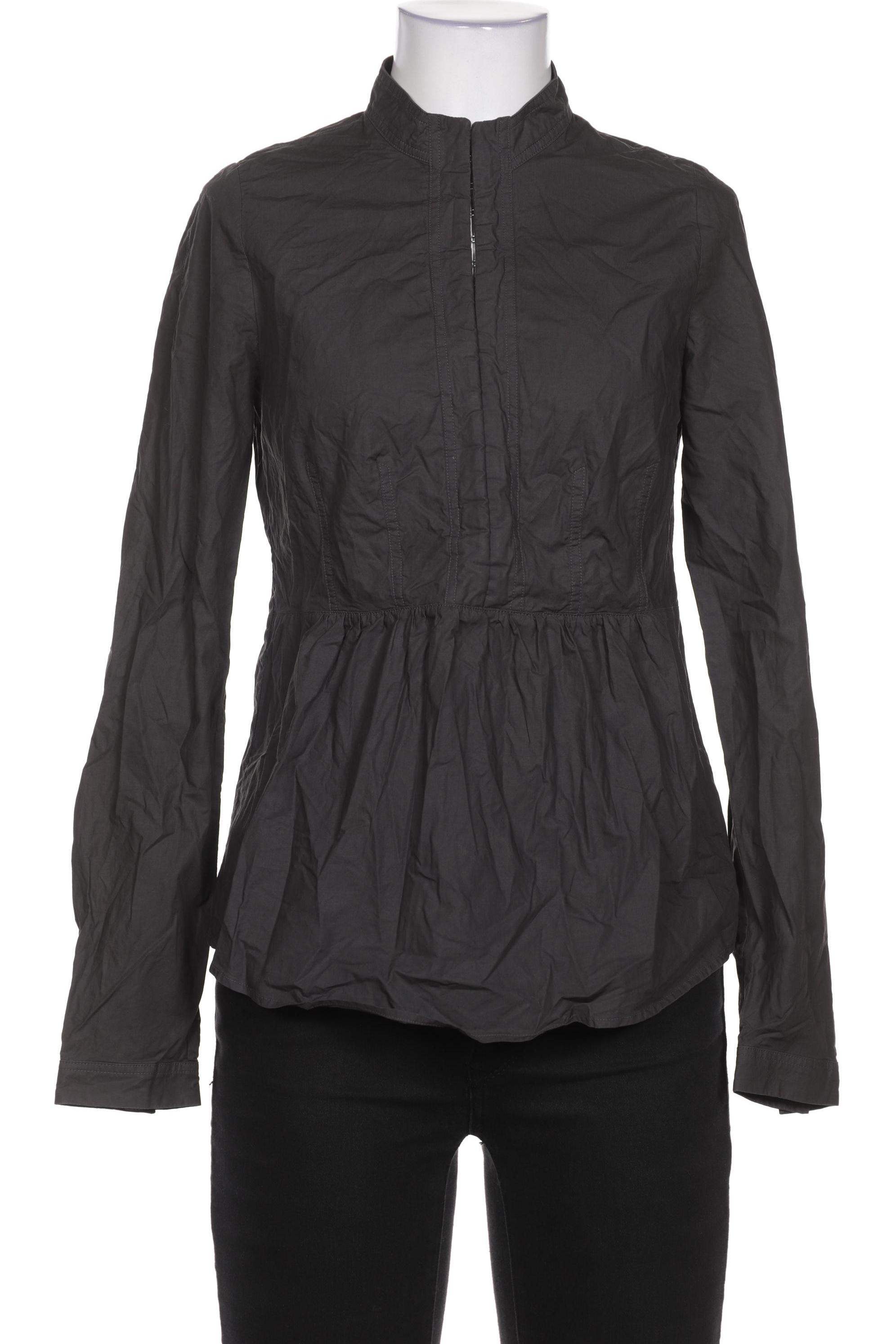 

BOSS by Hugo Boss Damen Bluse, grün