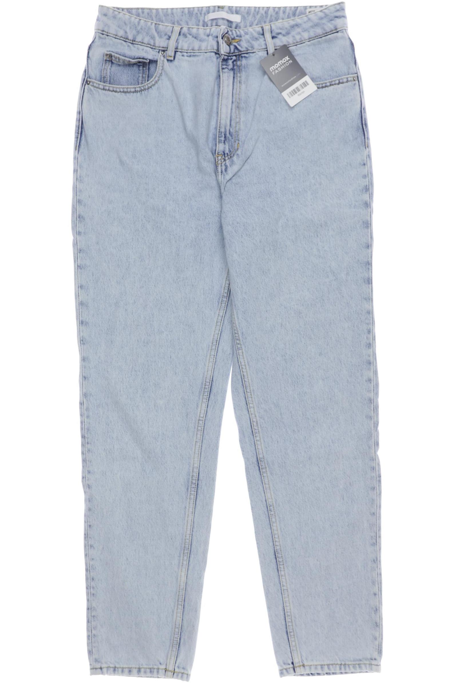 

Boss by Hugo Boss Damen Jeans, hellblau, Gr. 29