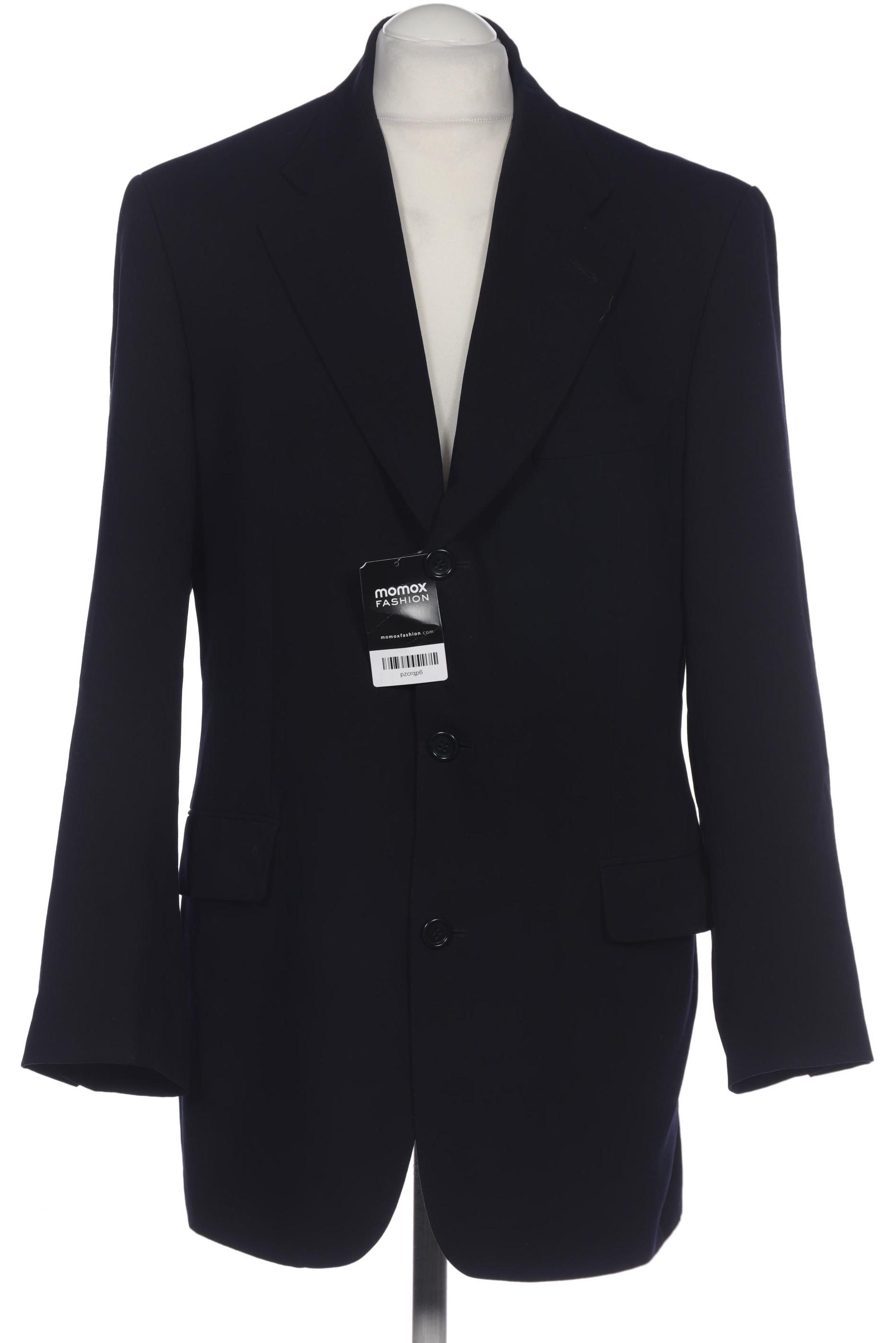 

BOSS by Hugo Boss Herren Sakko, marineblau