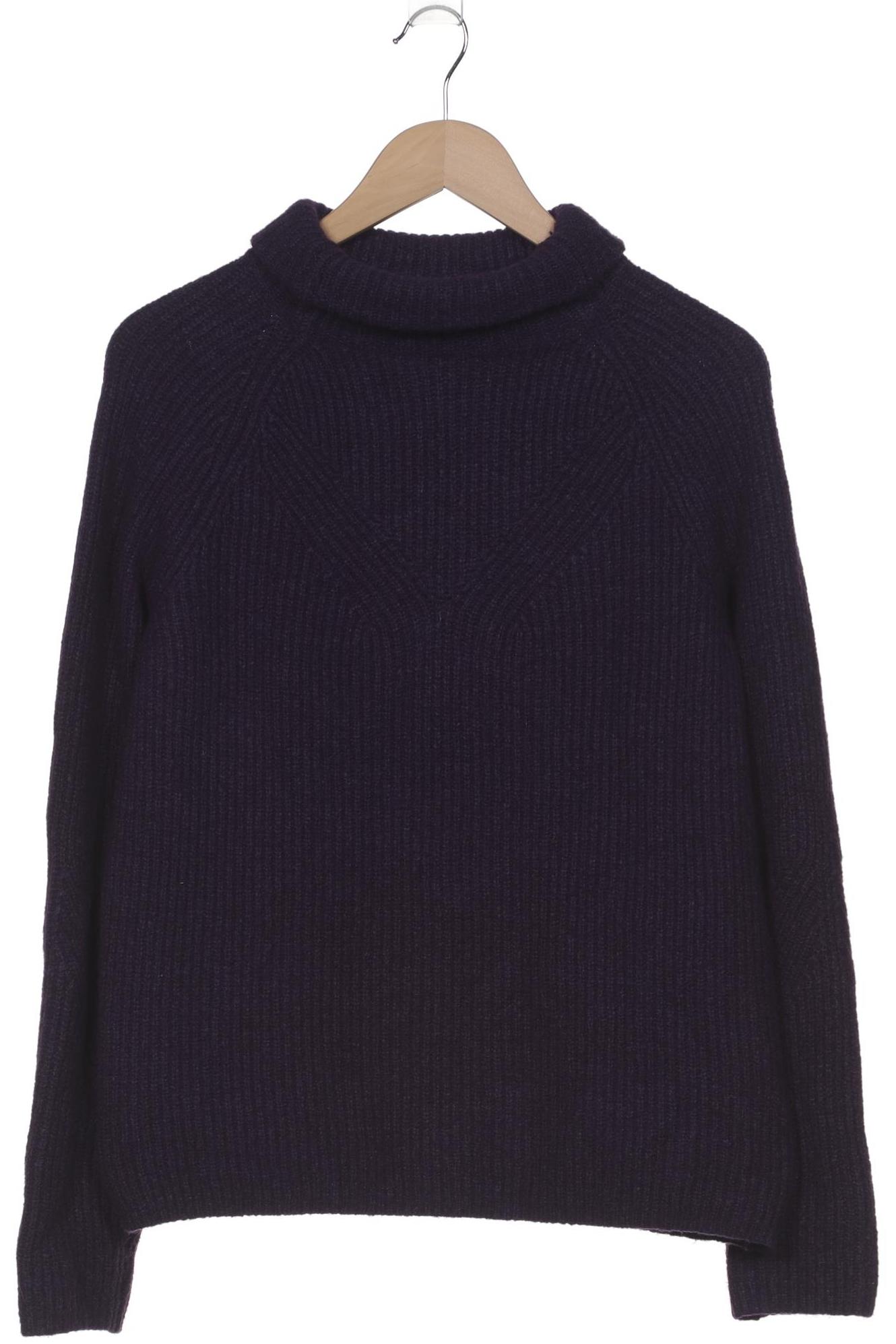 

Boss by Hugo Boss Damen Pullover, flieder, Gr. 36