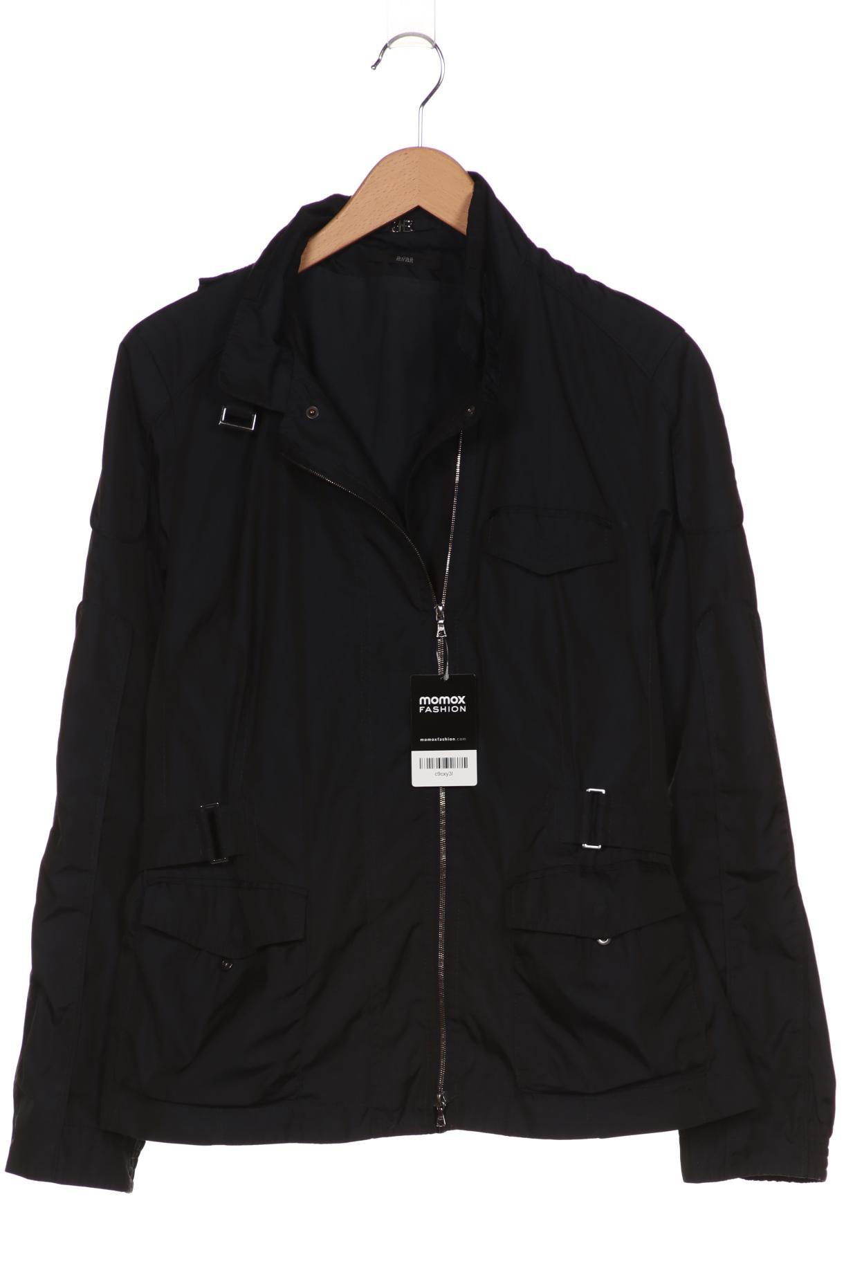 

Boss by Hugo Boss Damen Jacke, marineblau, Gr. 44