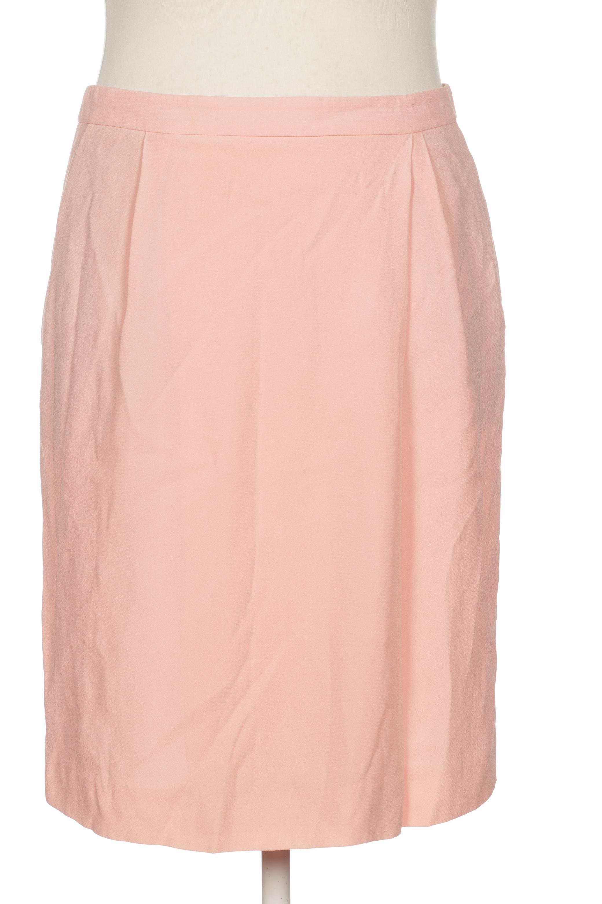 

Boss by Hugo Boss Damen Rock, pink, Gr. 40