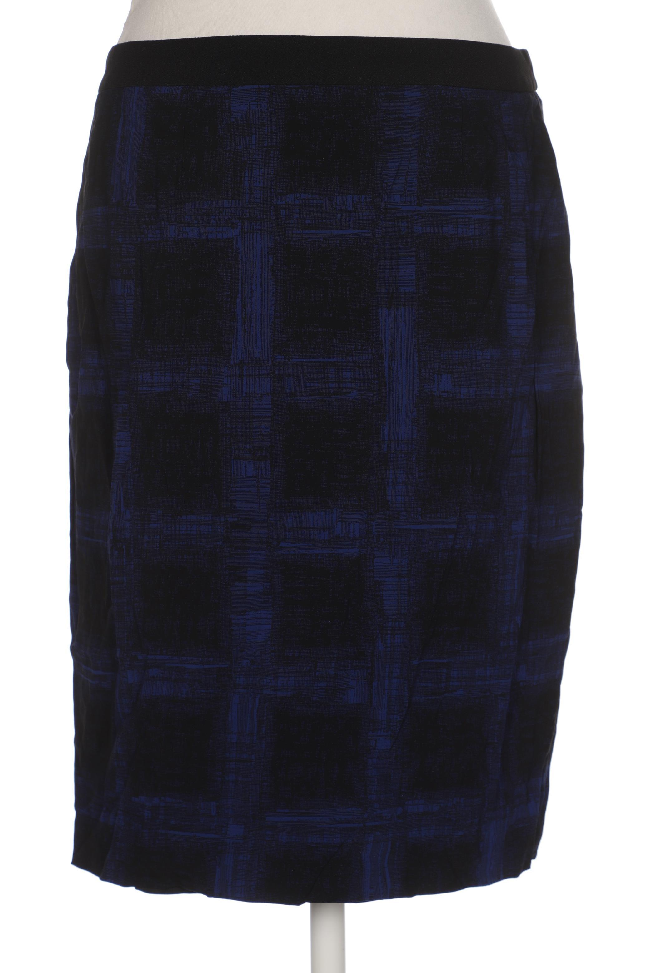 

Boss by Hugo Boss Damen Rock, schwarz, Gr. 38