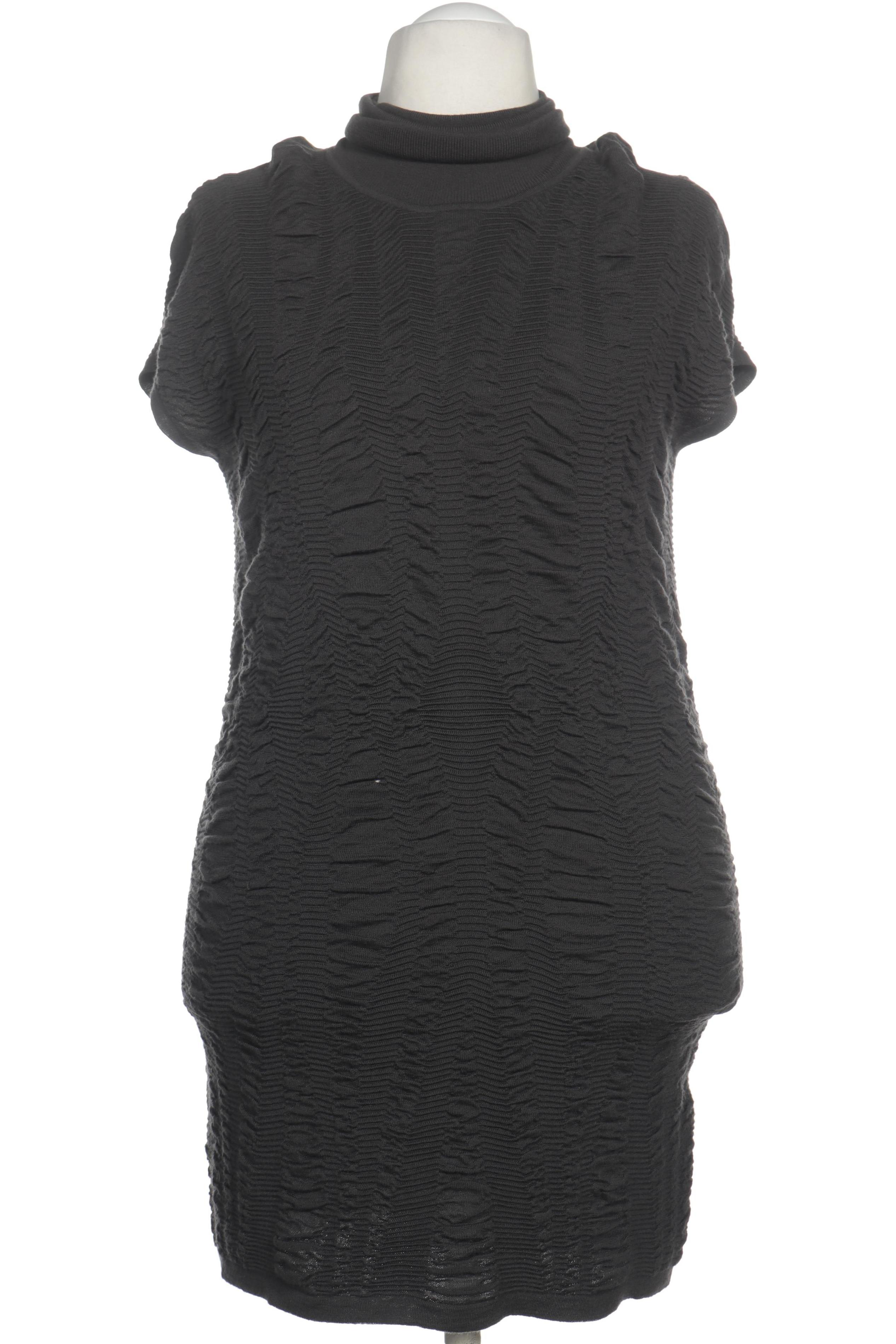 

Boss by Hugo Boss Damen Kleid, grau, Gr. 38