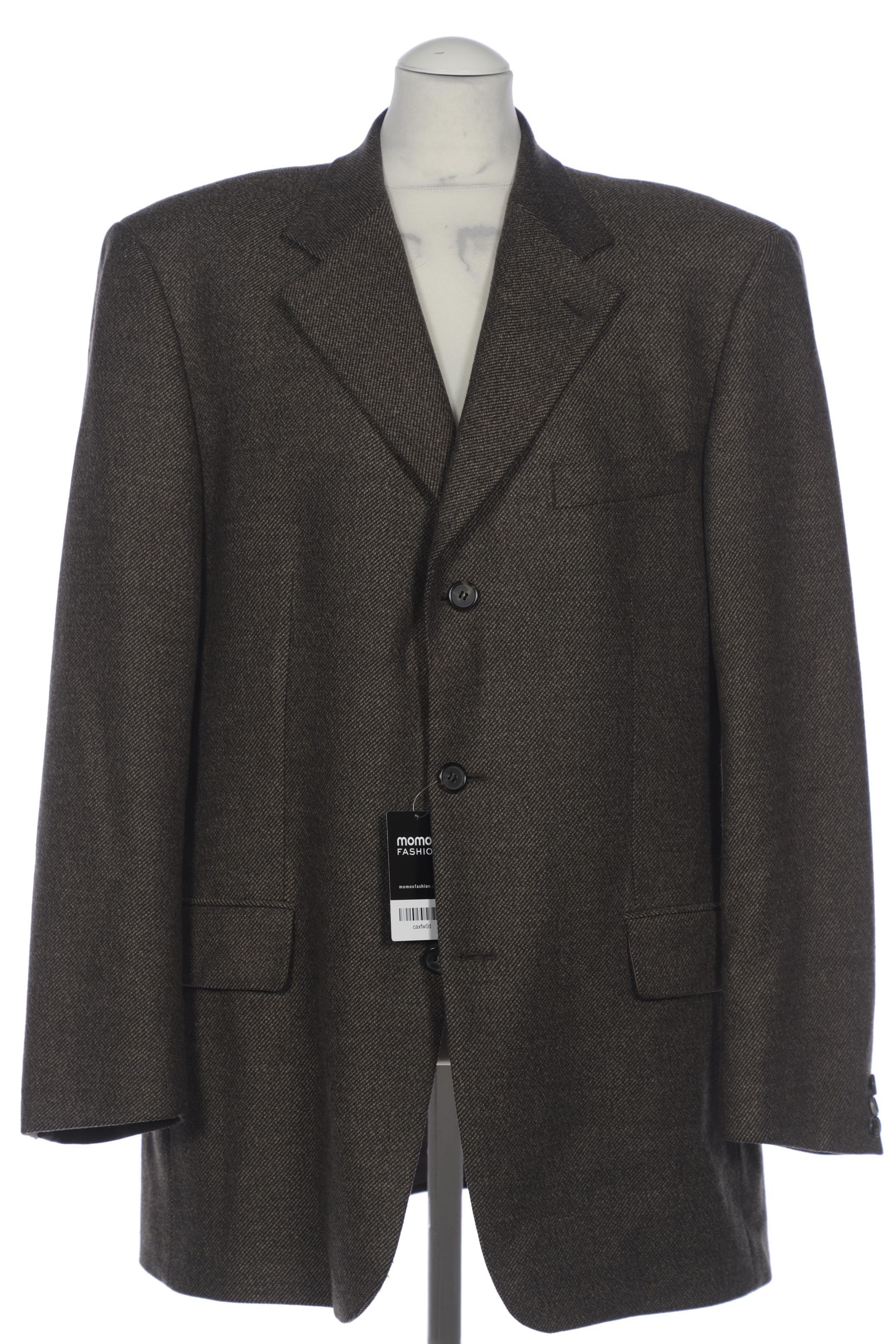 

Boss by Hugo Boss Herren Sakko, grün, Gr. 54