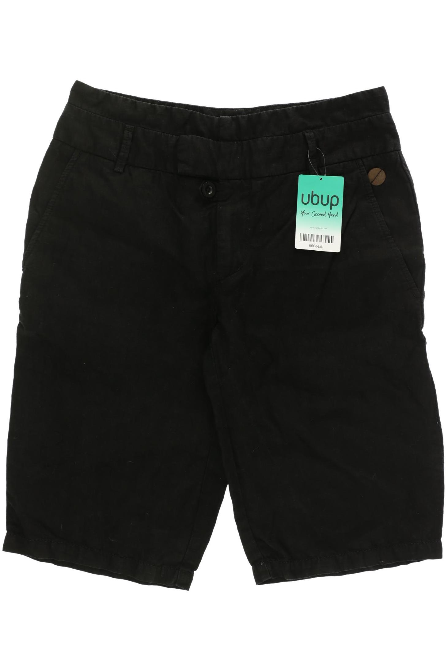 

Boss by Hugo Boss Herren Shorts, schwarz, Gr. 44